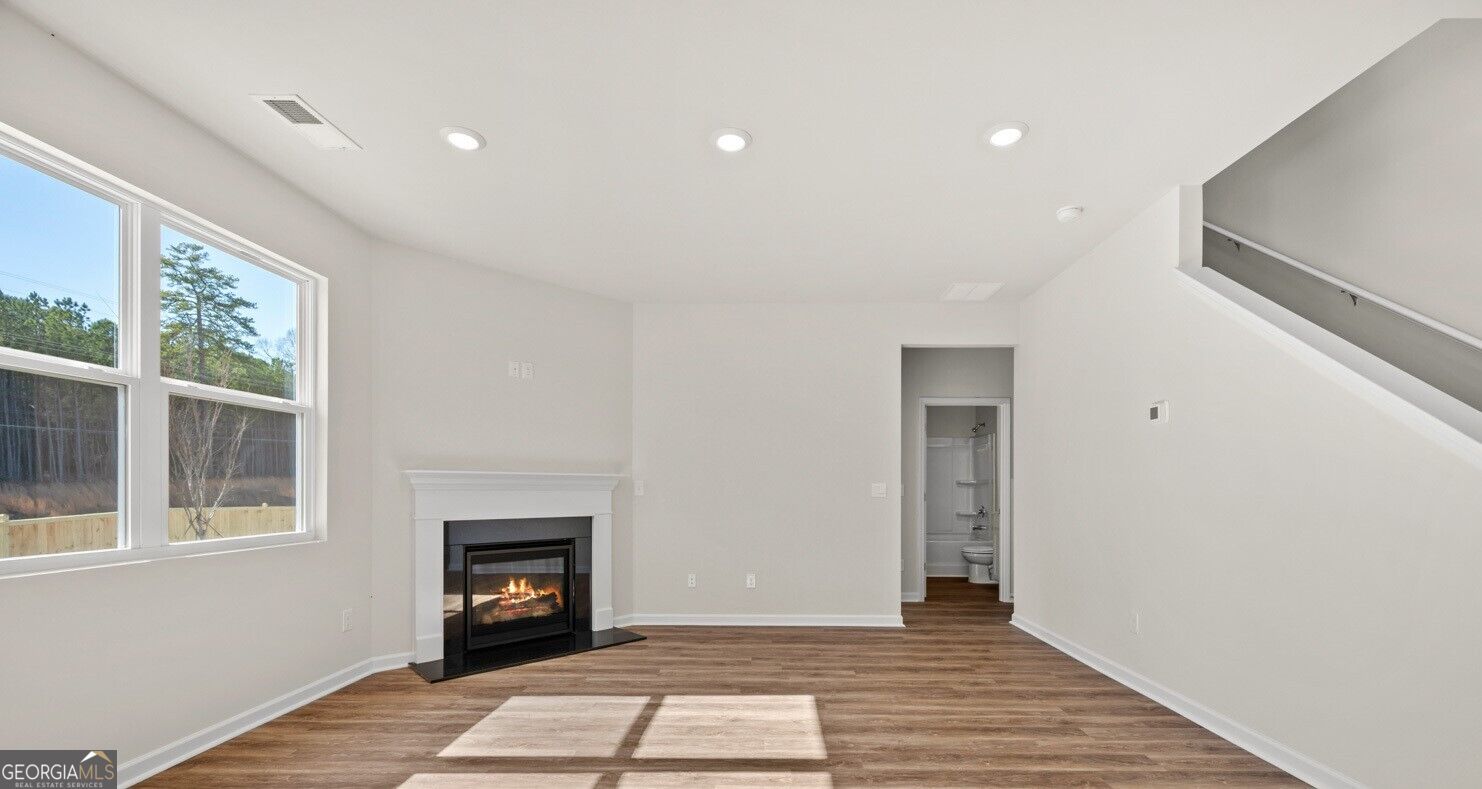 508 Alder Lane Court Property Photo 12