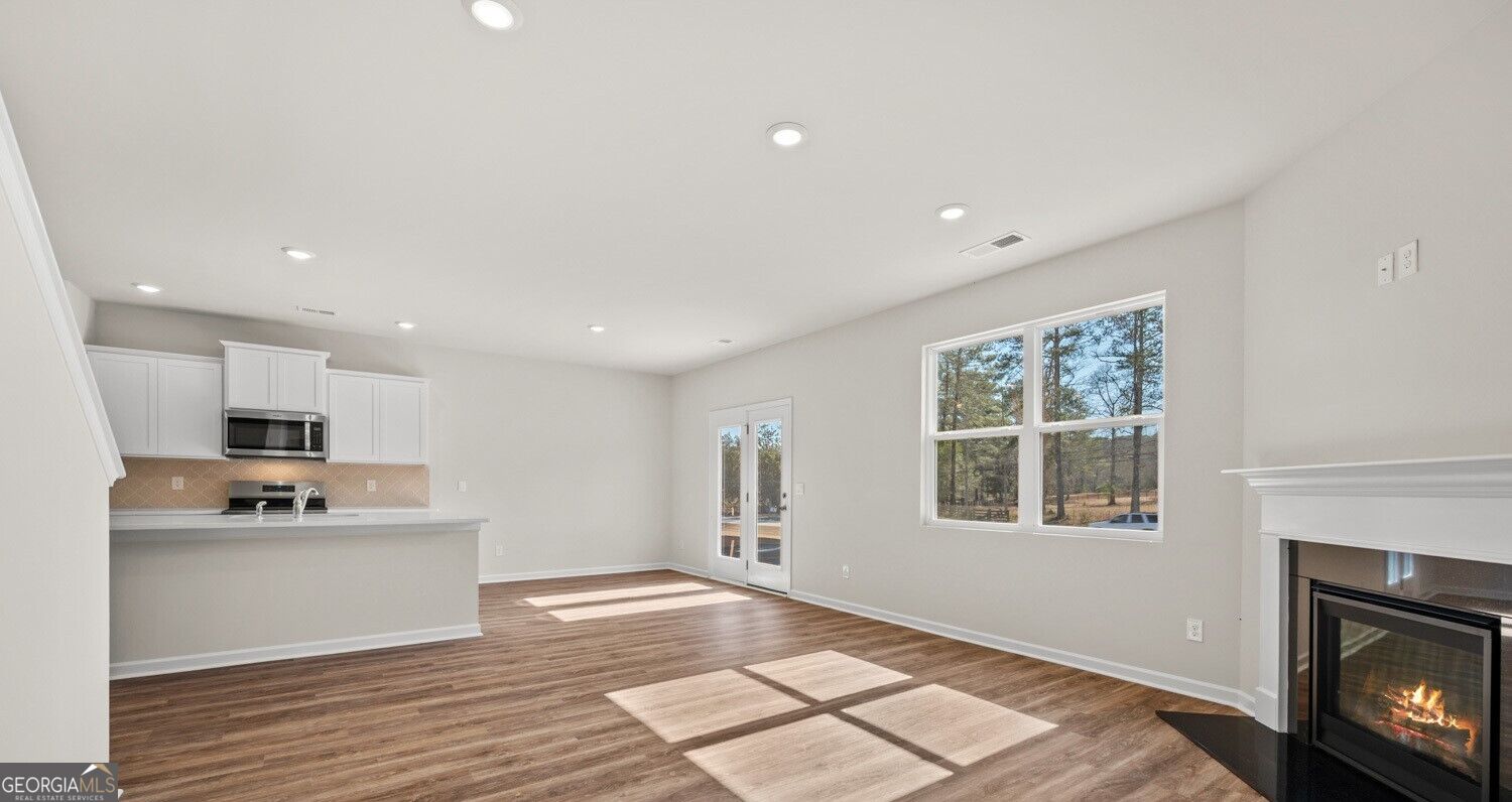 508 Alder Lane Court Property Photo 13