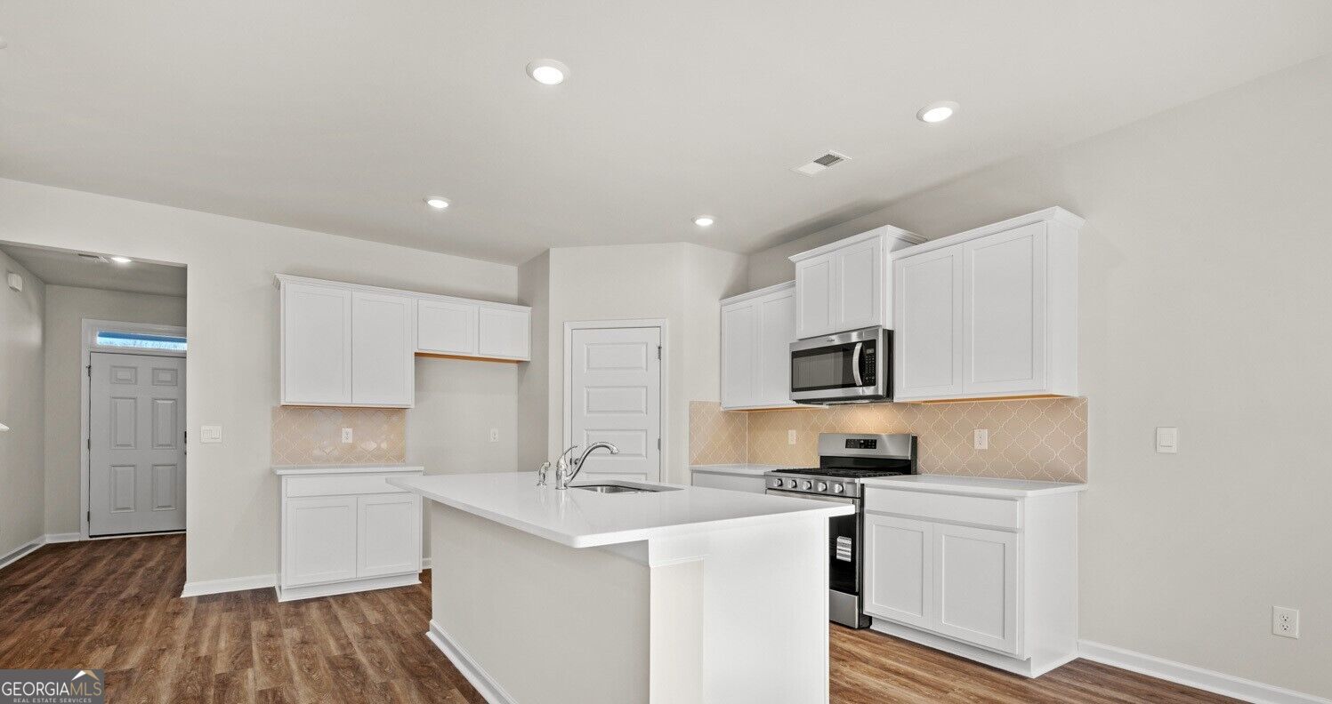 508 Alder Lane Court Property Photo 15