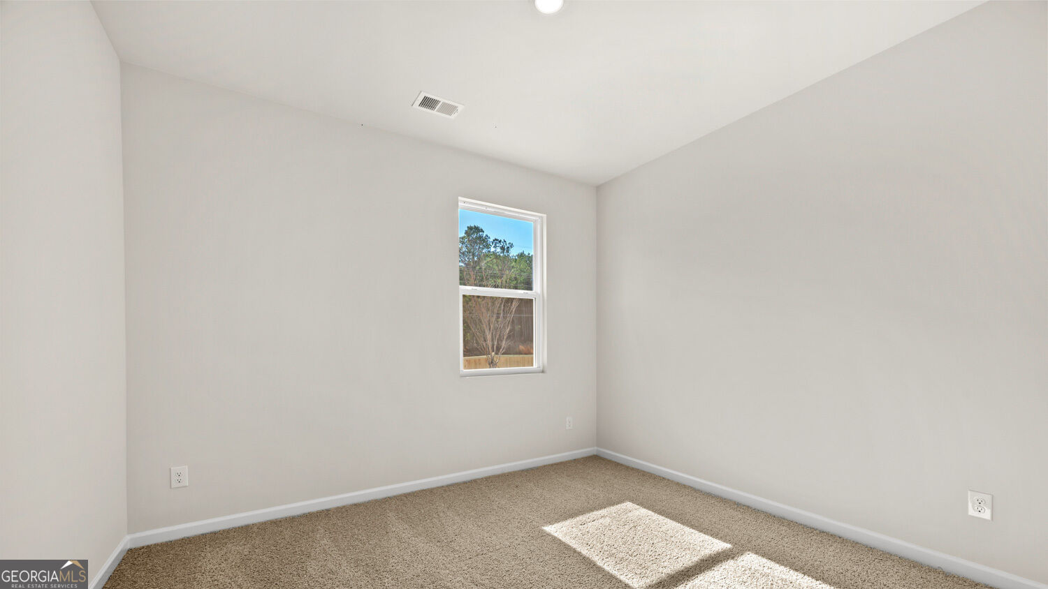508 Alder Lane Court Property Photo 16