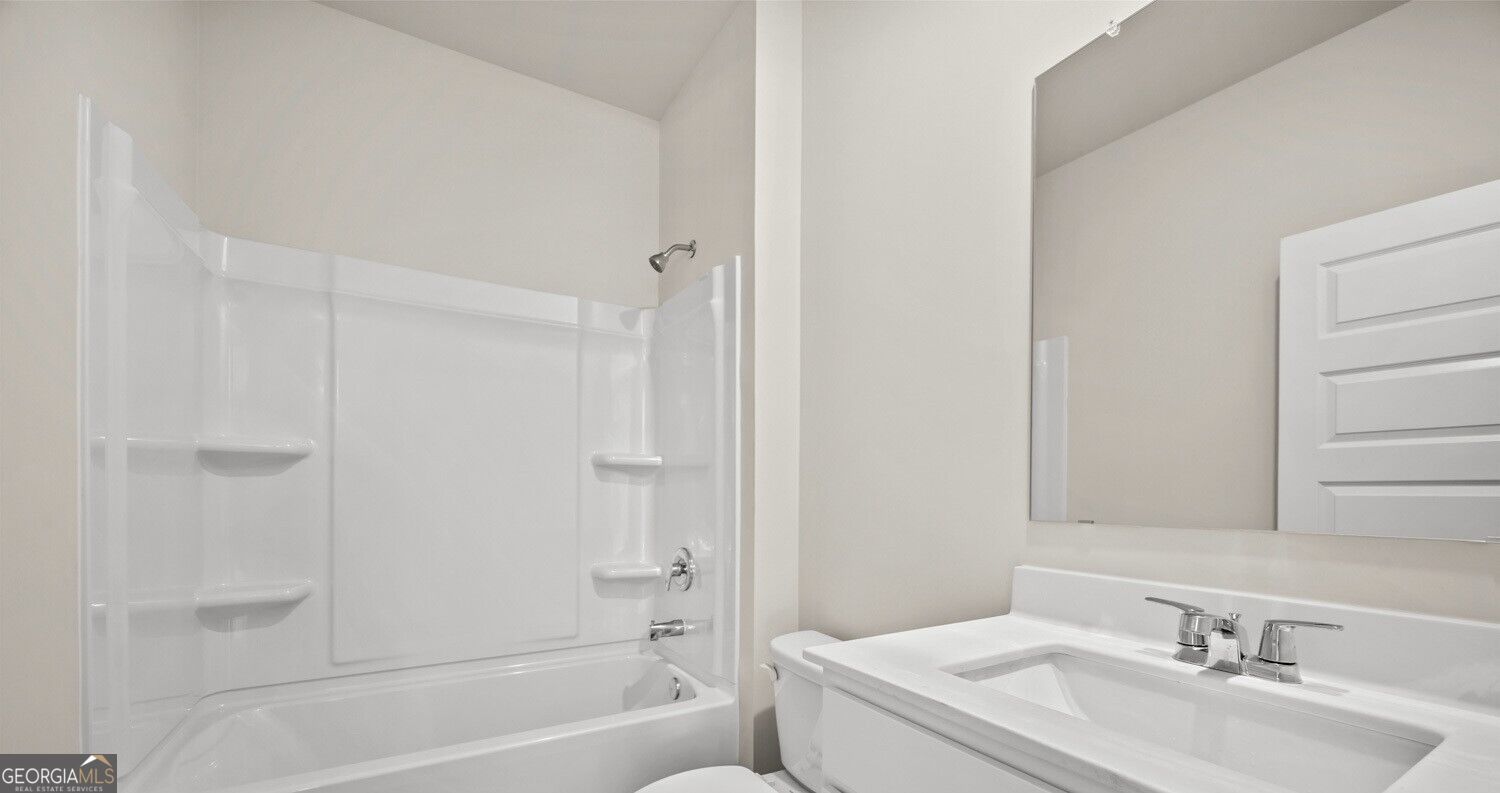 508 Alder Lane Court Property Photo 17