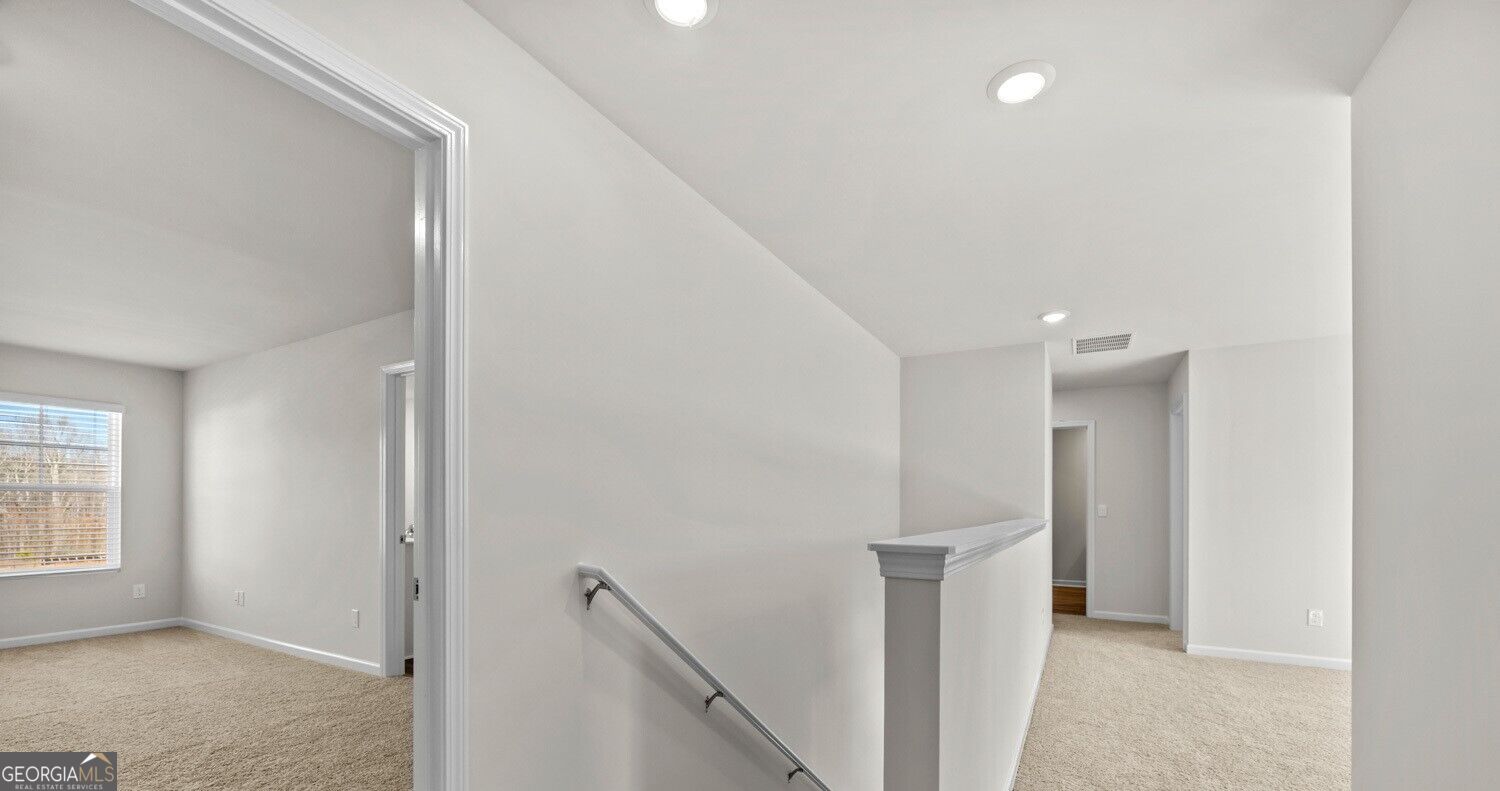 508 Alder Lane Court Property Photo 18