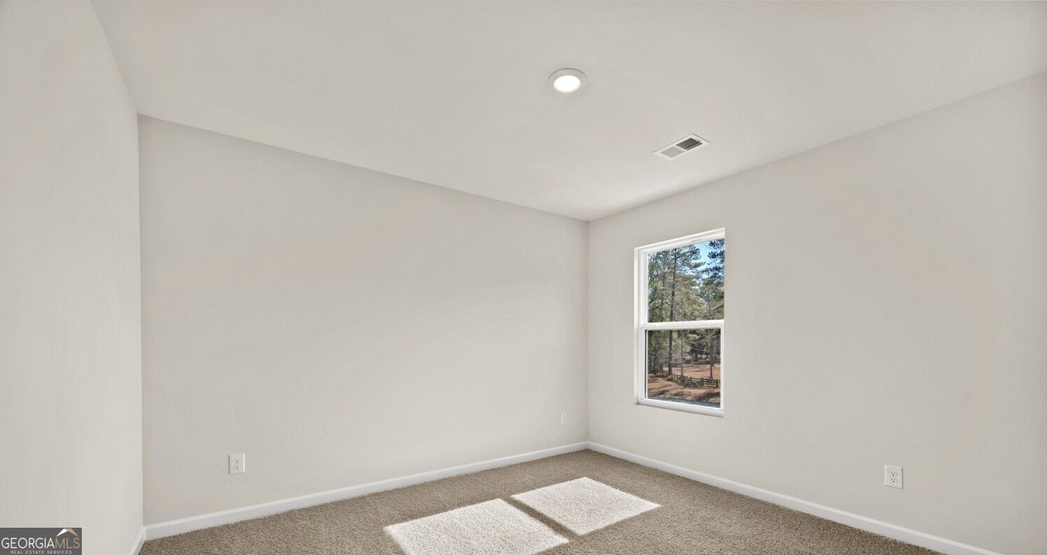 508 Alder Lane Court Property Photo 20