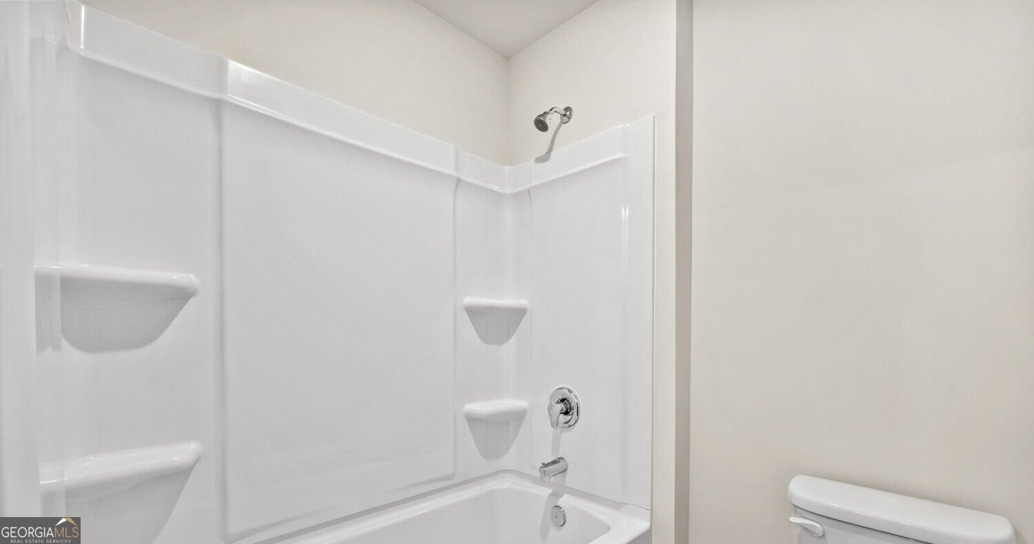 508 Alder Lane Court Property Photo 22