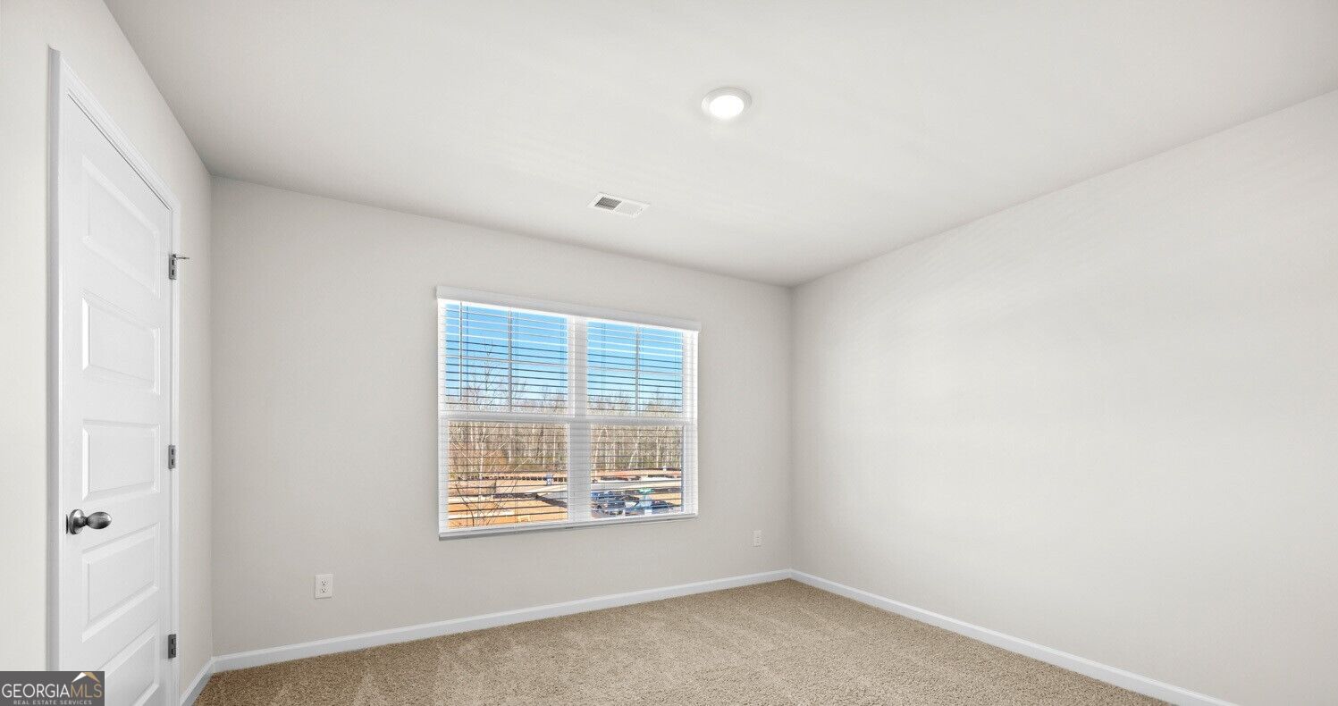 508 Alder Lane Court Property Photo 23