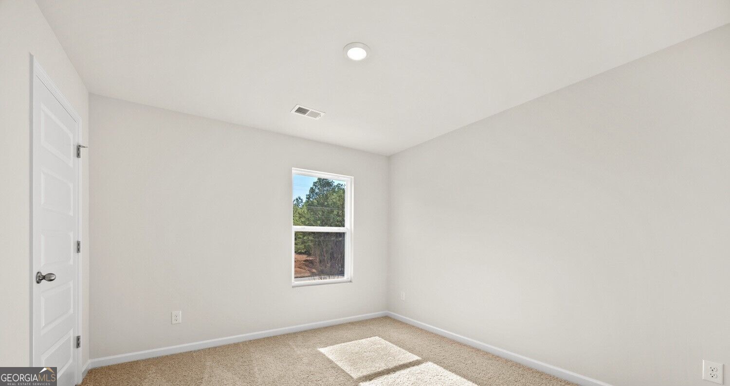 508 Alder Lane Court Property Photo 24