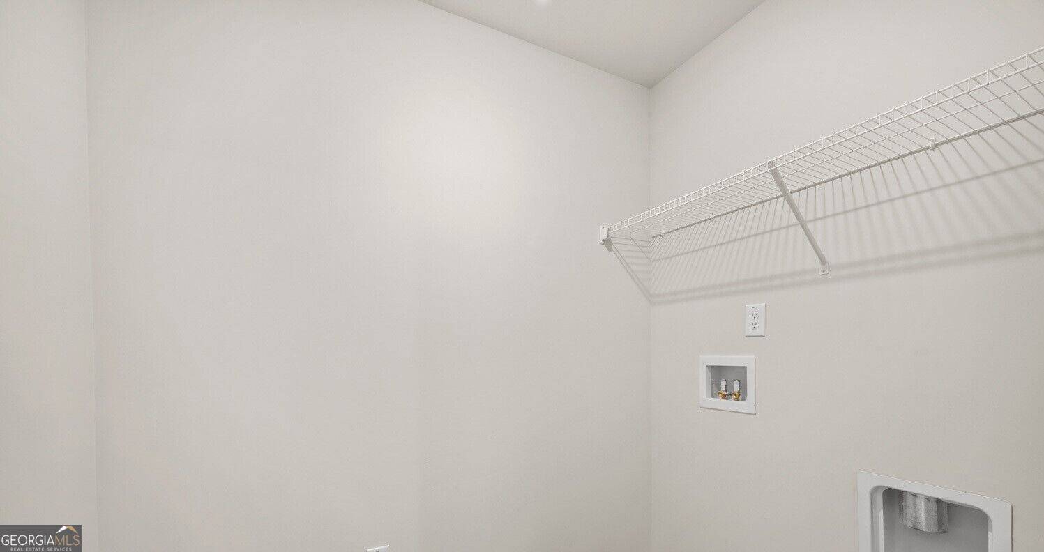 508 Alder Lane Court Property Photo 25