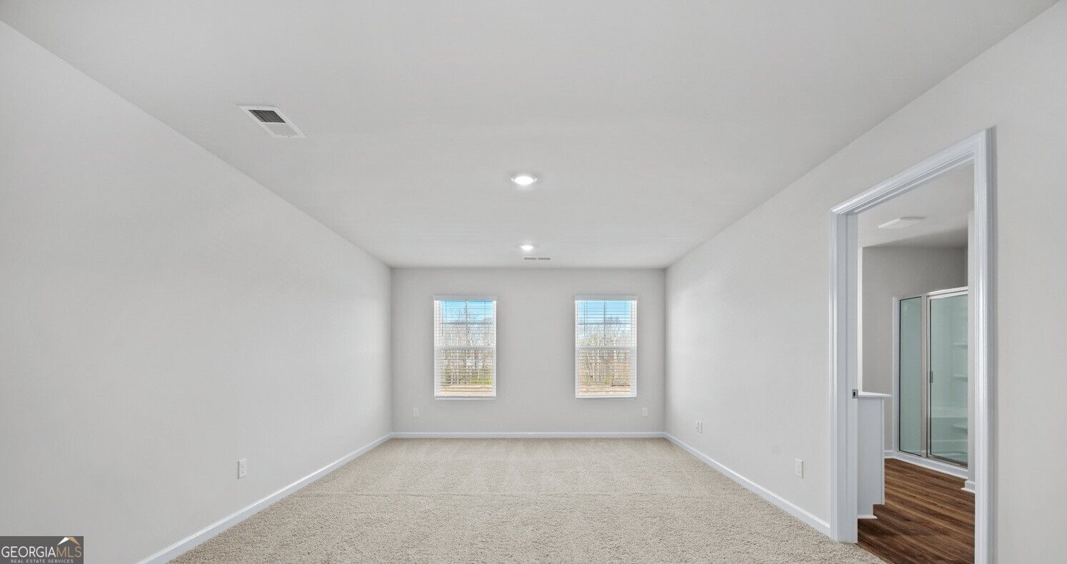 508 Alder Lane Court Property Photo 26