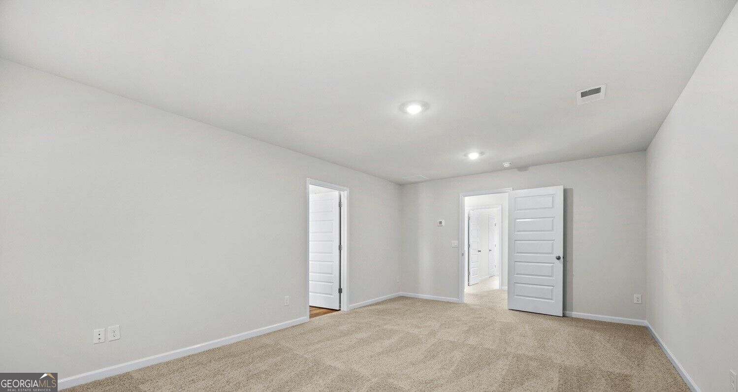 508 Alder Lane Court Property Photo 27