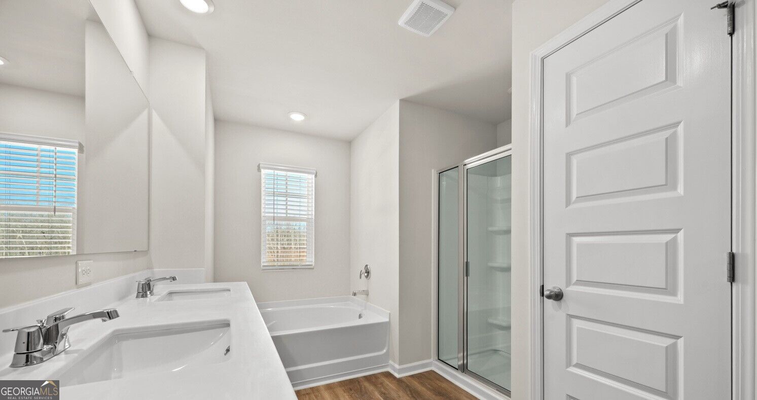 508 Alder Lane Court Property Photo 28