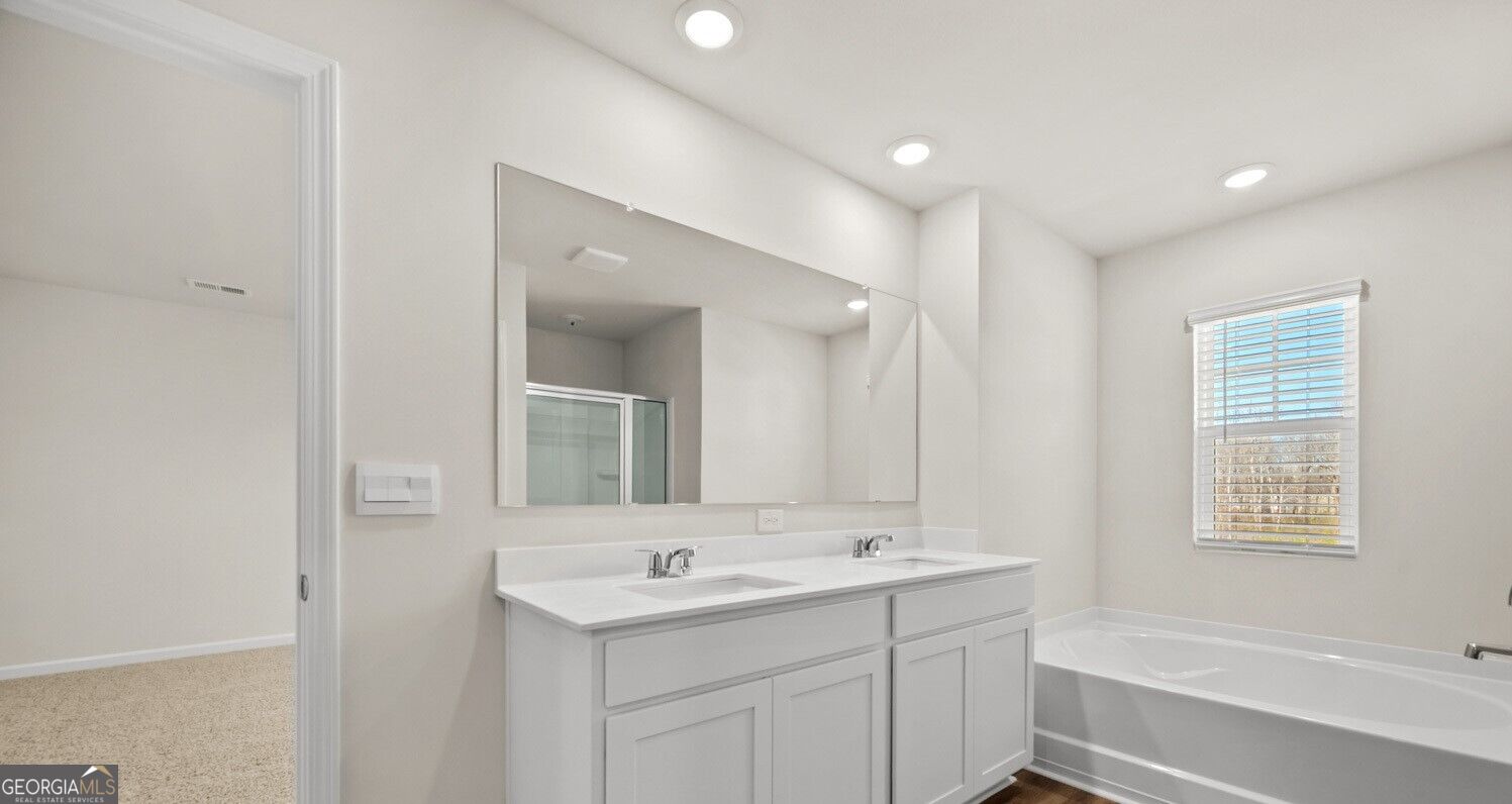 508 Alder Lane Court Property Photo 29