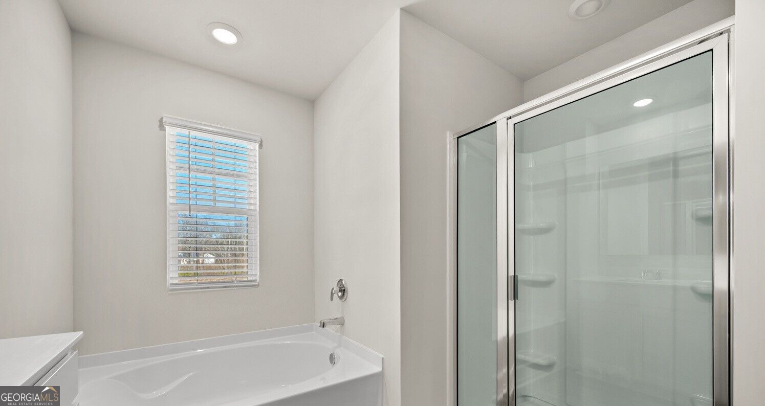 508 Alder Lane Court Property Photo 31