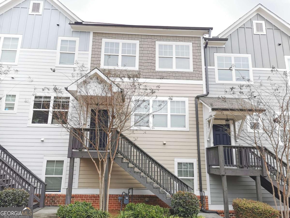 3795 Oxford Circle Property Photo 1