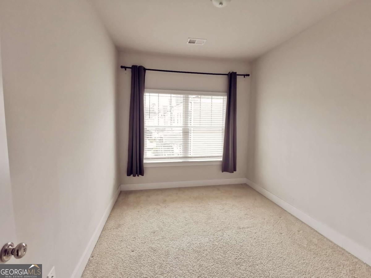 3795 Oxford Circle Property Photo 15