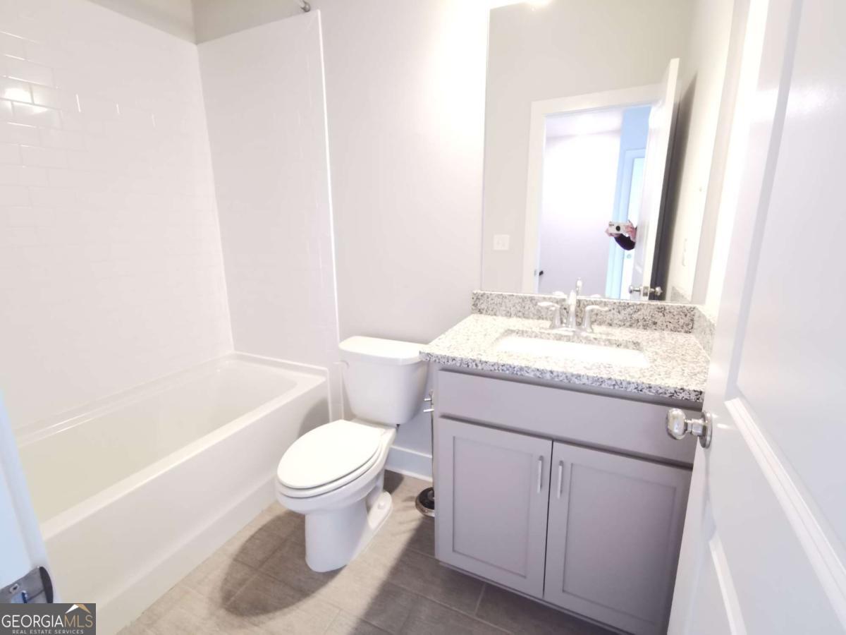 3795 Oxford Circle Property Photo 16