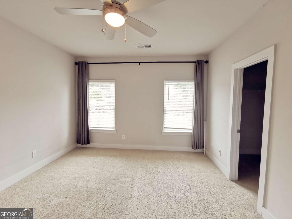 3795 Oxford Circle Property Photo 17