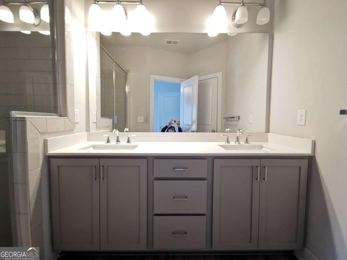 3795 Oxford Circle Property Photo 19