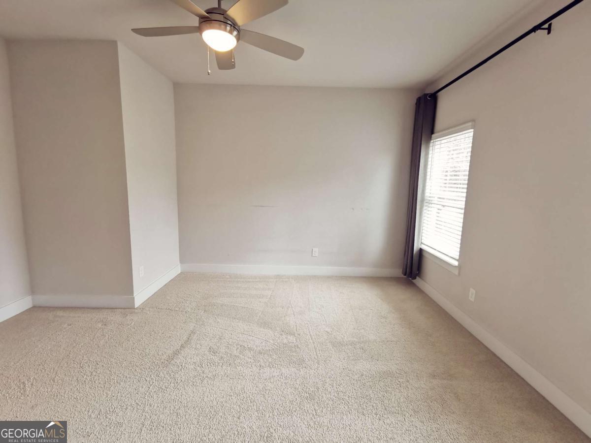 3795 Oxford Circle Property Photo 20