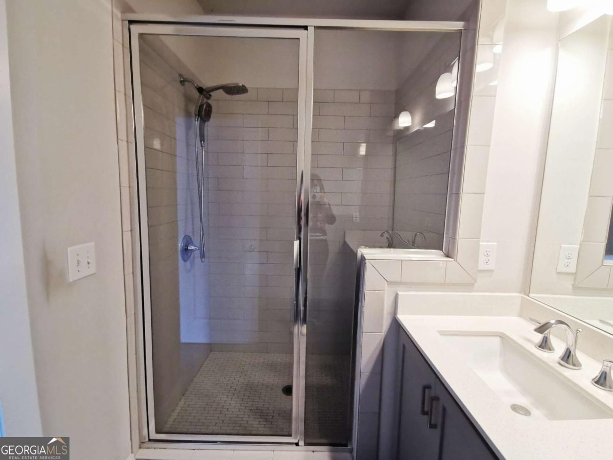3795 Oxford Circle Property Photo 21