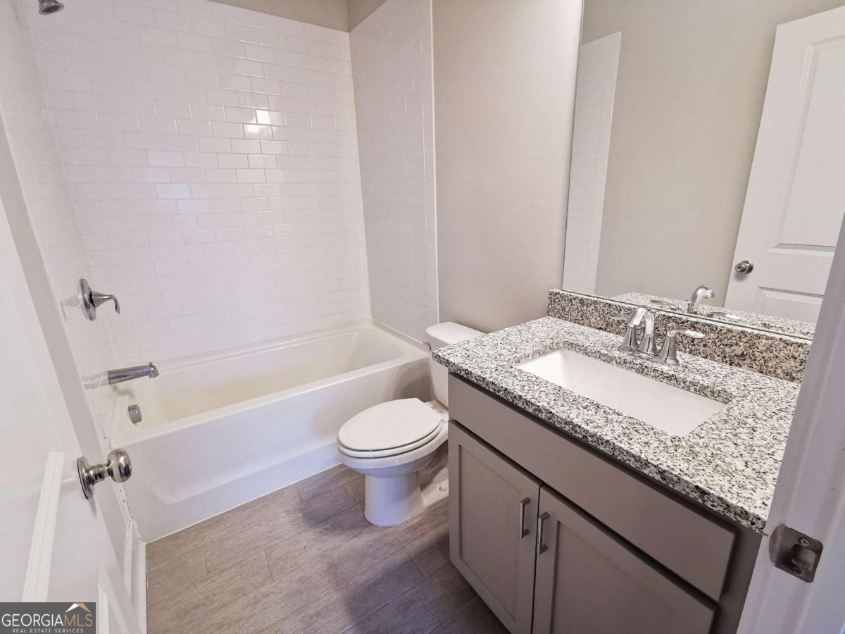3795 Oxford Circle Property Photo 22