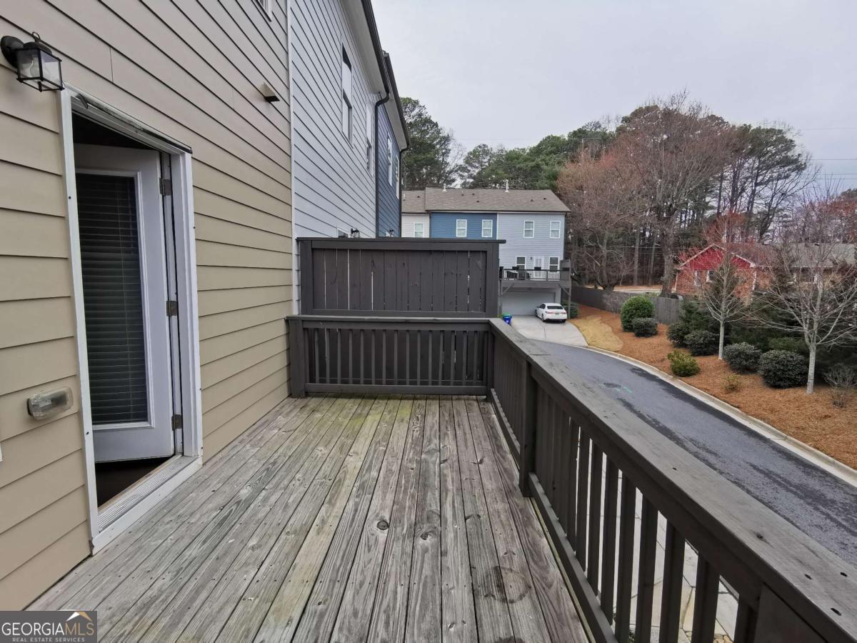 3795 Oxford Circle Property Photo 26
