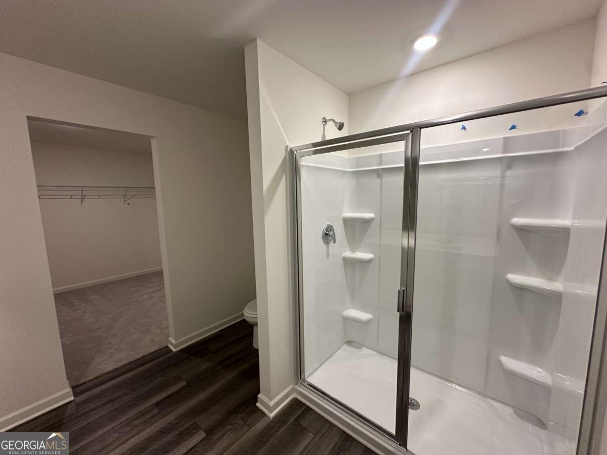 343 Champions Boulevard Property Photo 11