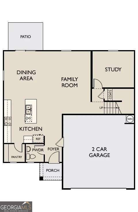343 Champions Boulevard Property Photo 18