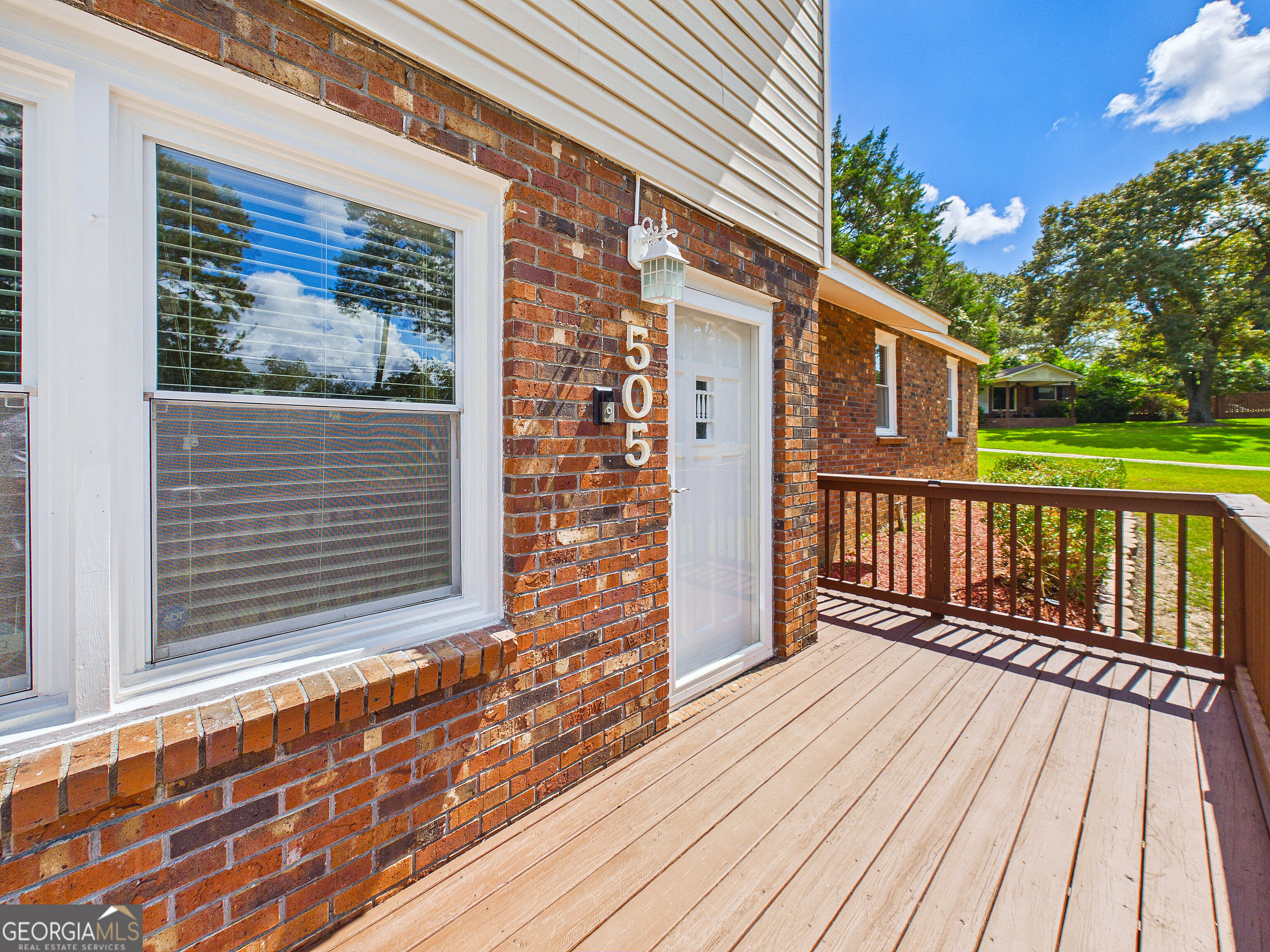 505 Corder Road Property Photo 6
