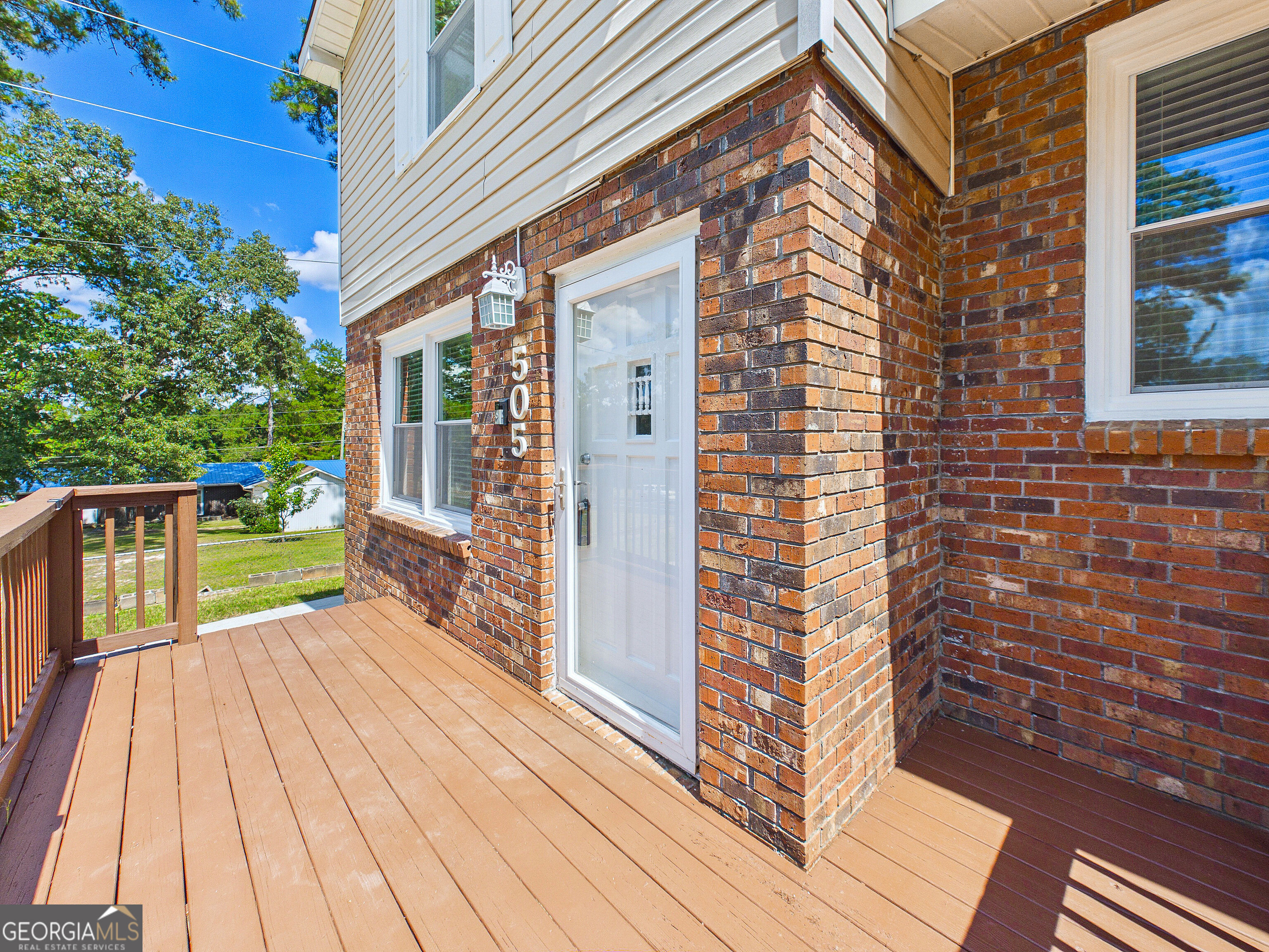 505 Corder Road Property Photo 7