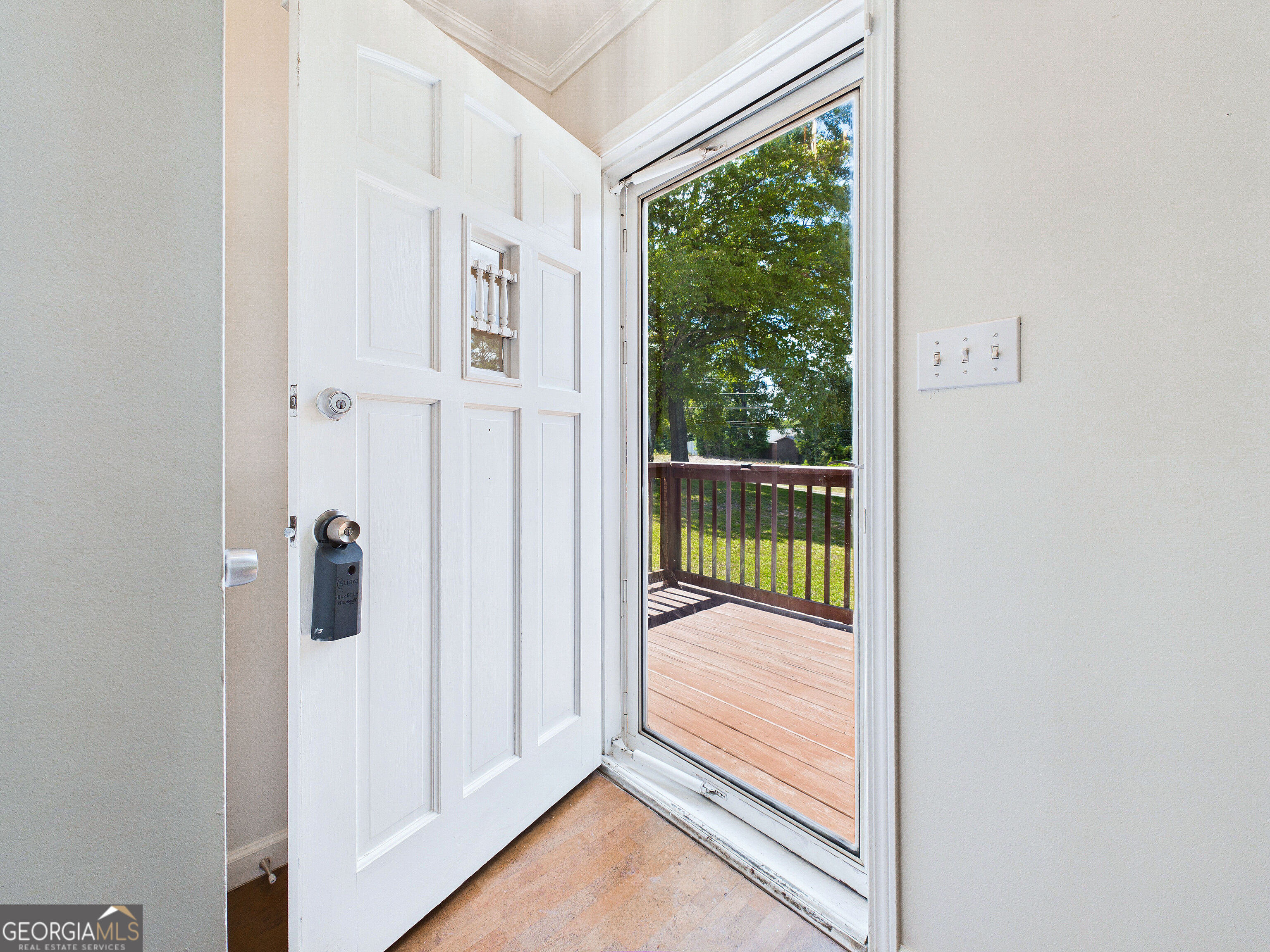 505 Corder Road Property Photo 8