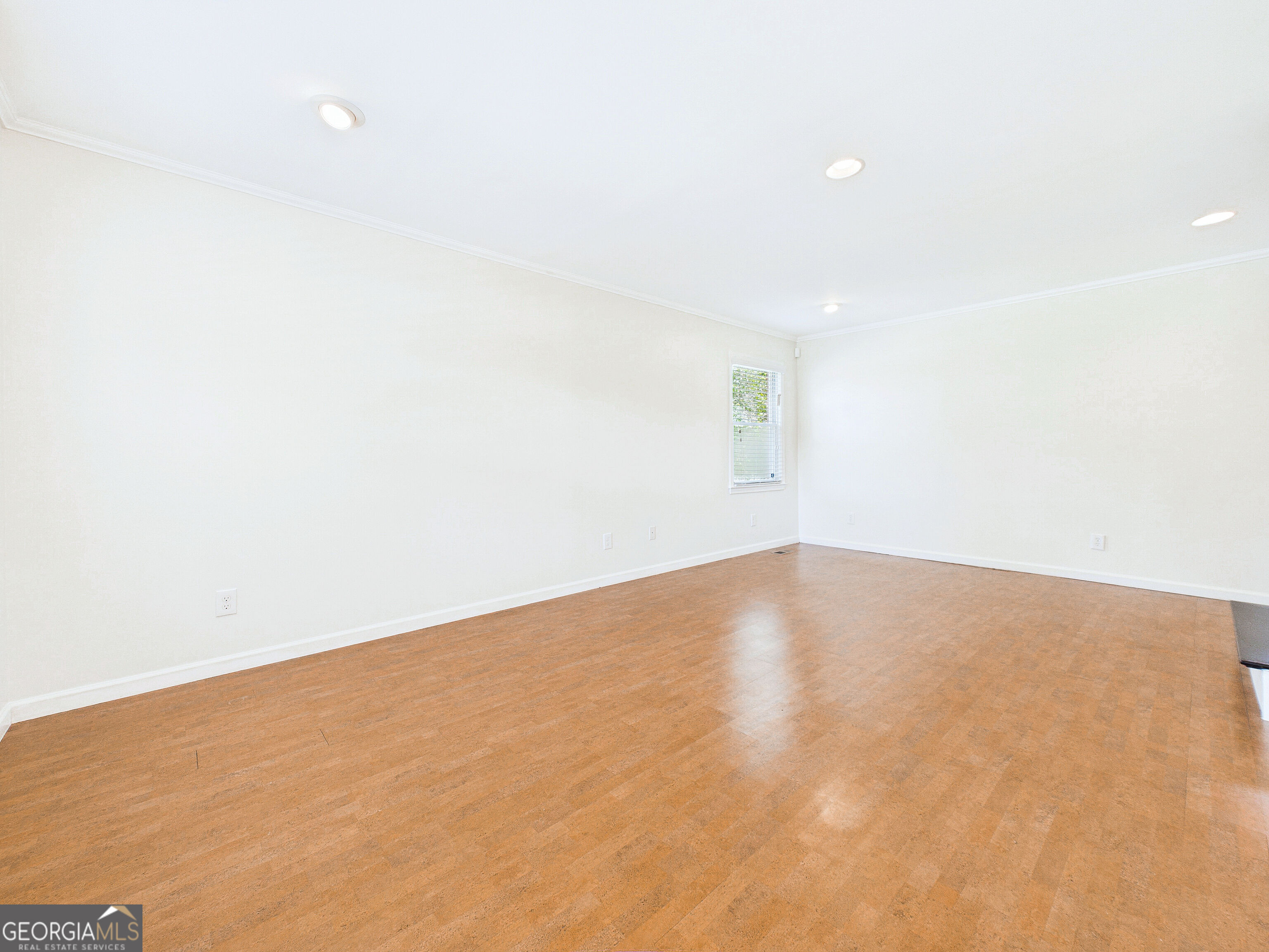 505 Corder Road Property Photo 9