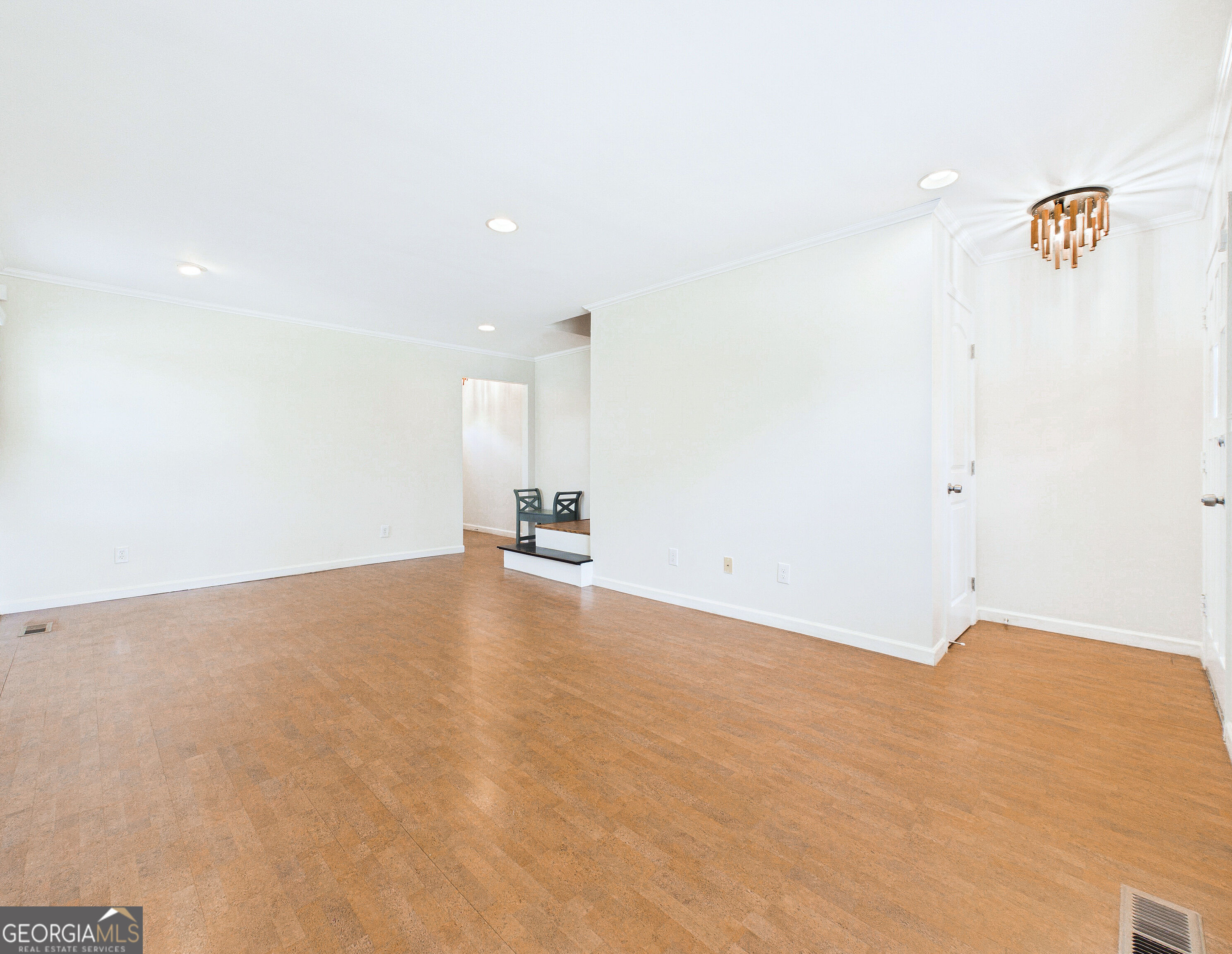 505 Corder Road Property Photo 10