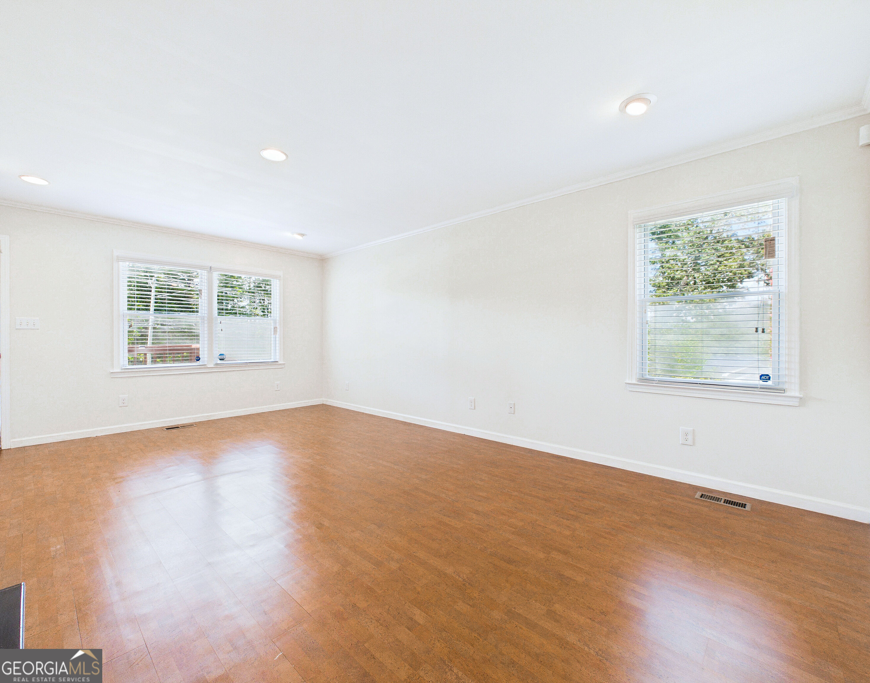 505 Corder Road Property Photo 11