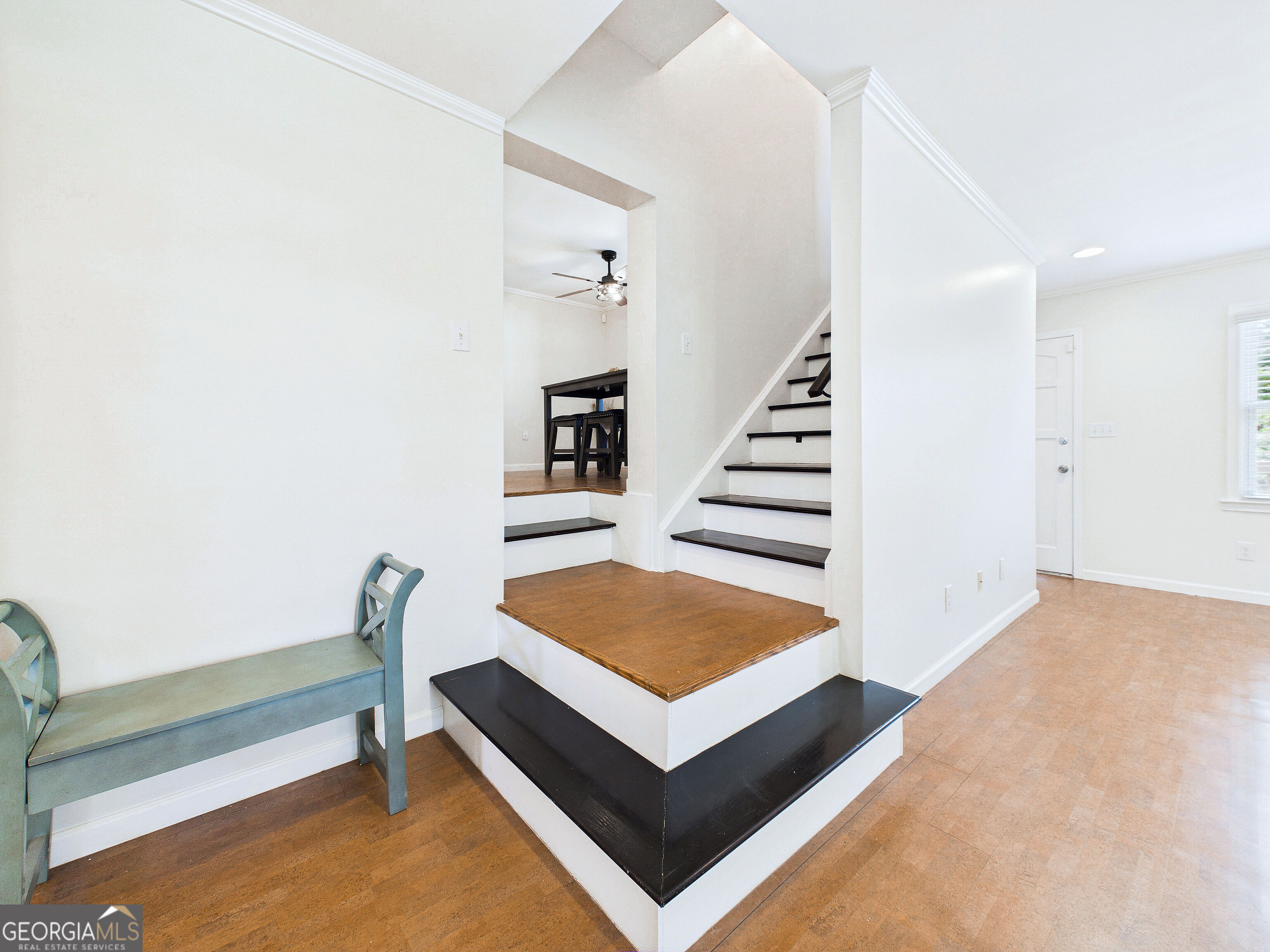 505 Corder Road Property Photo 12