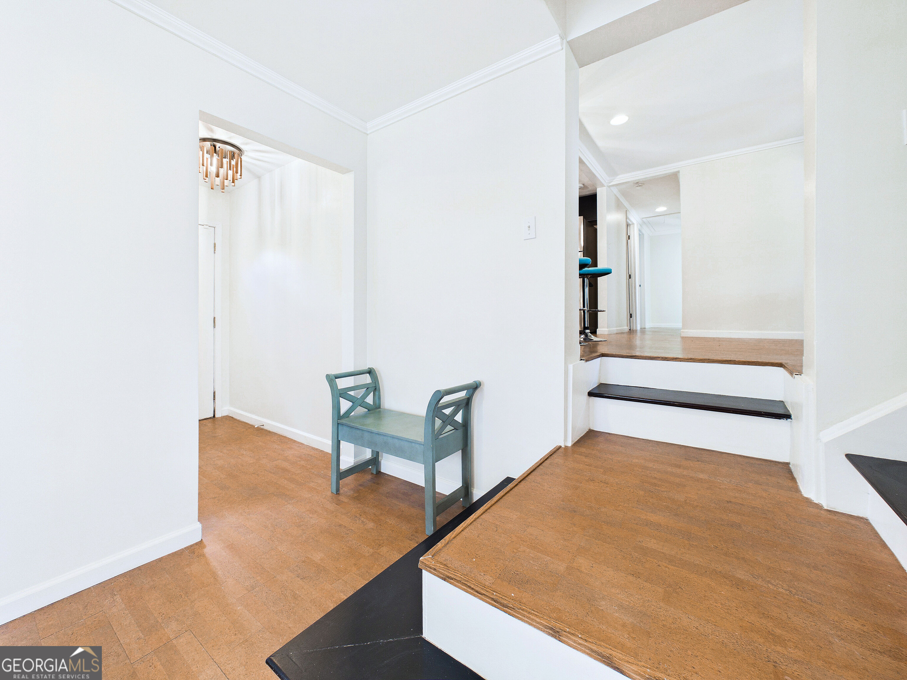 505 Corder Road Property Photo 13