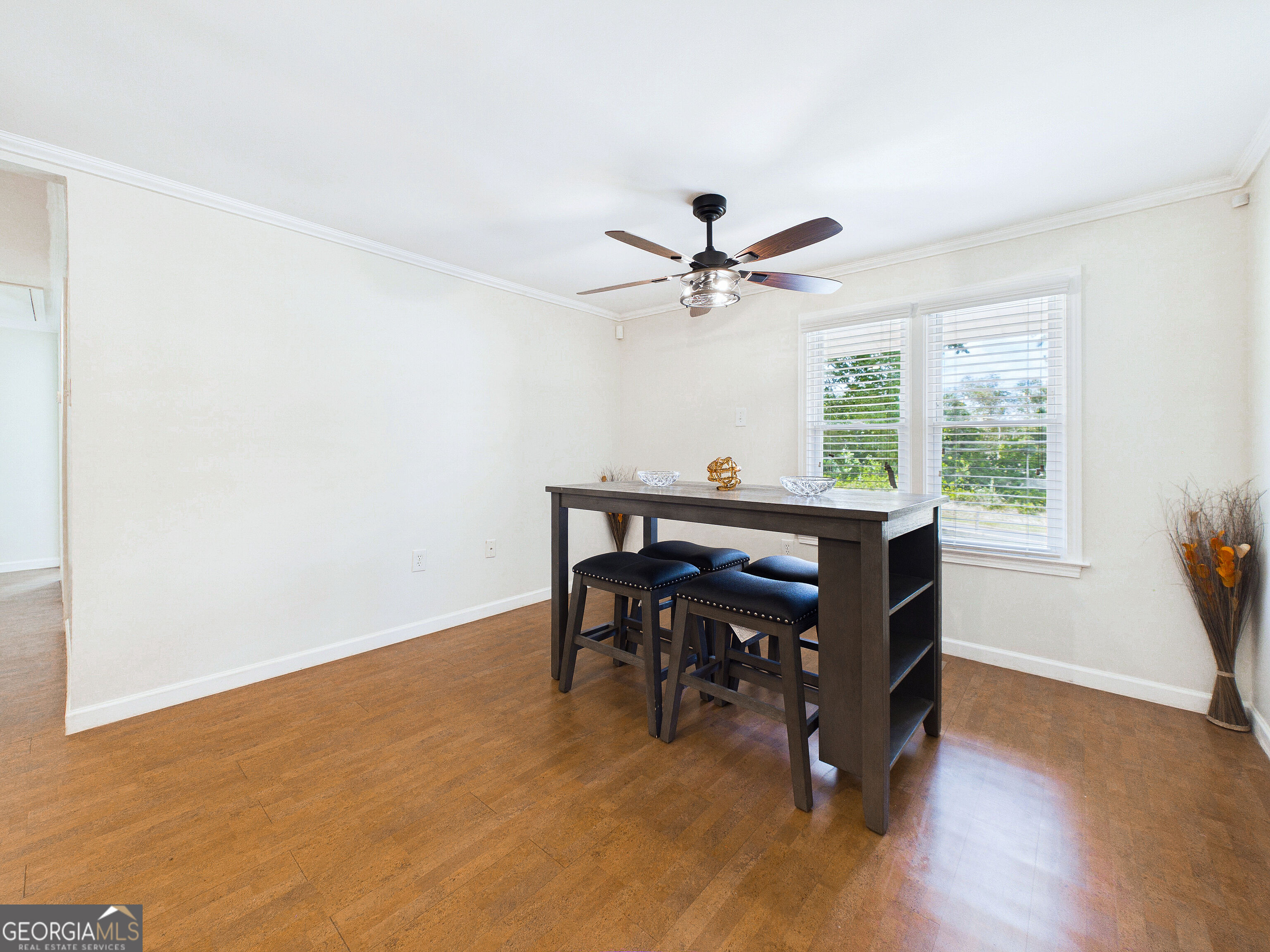 505 Corder Road Property Photo 14