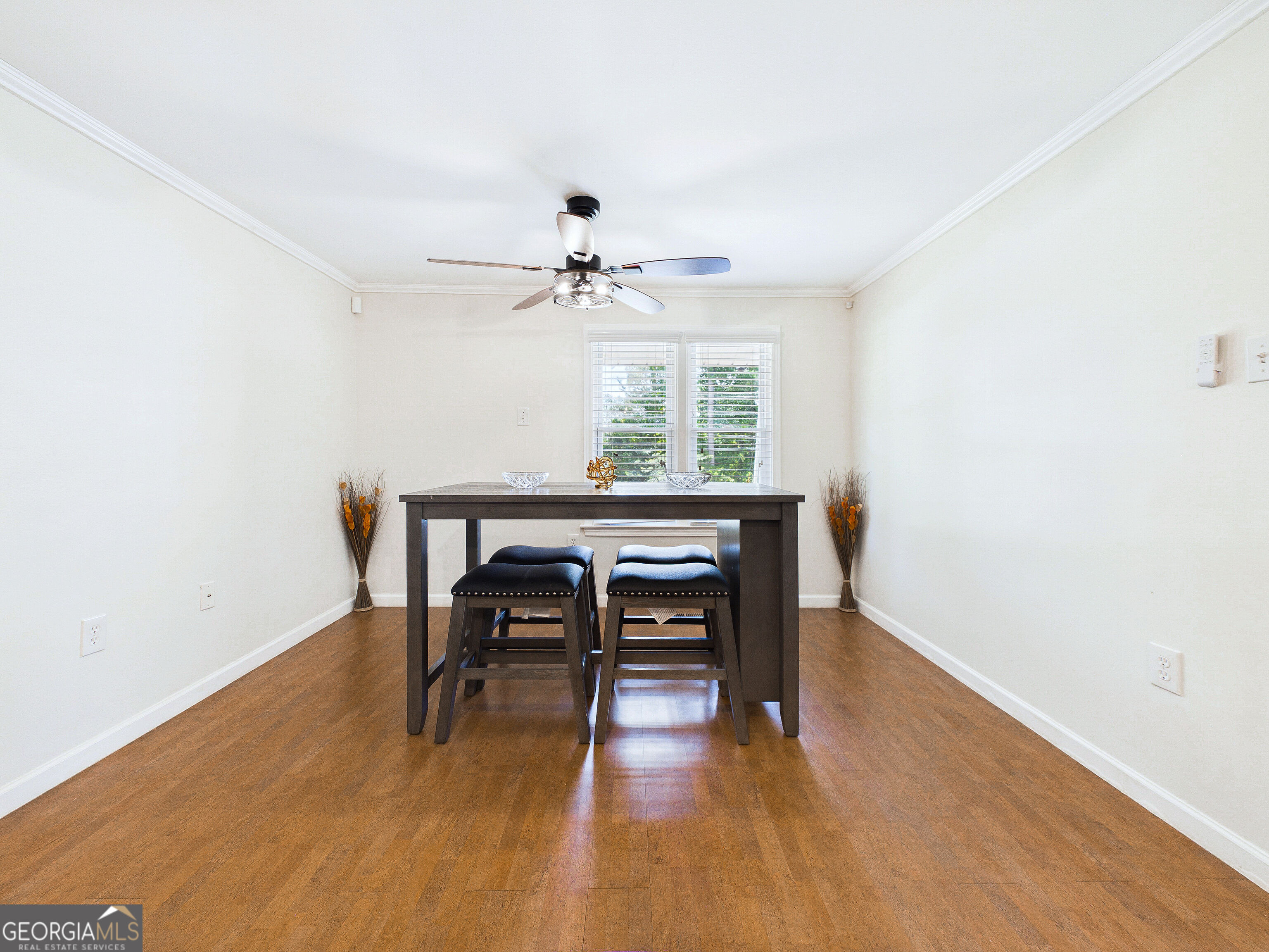 505 Corder Road Property Photo 15