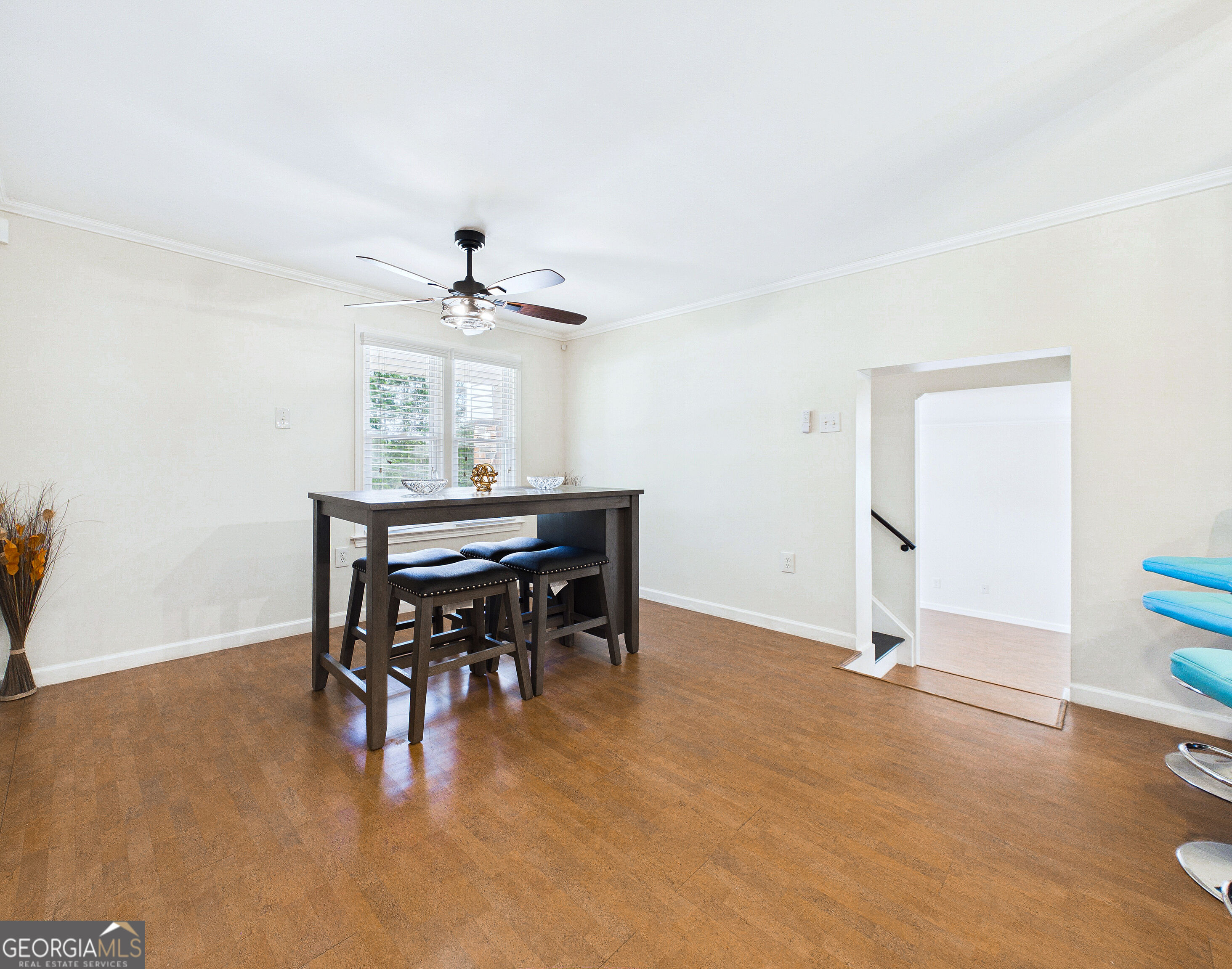 505 Corder Road Property Photo 16