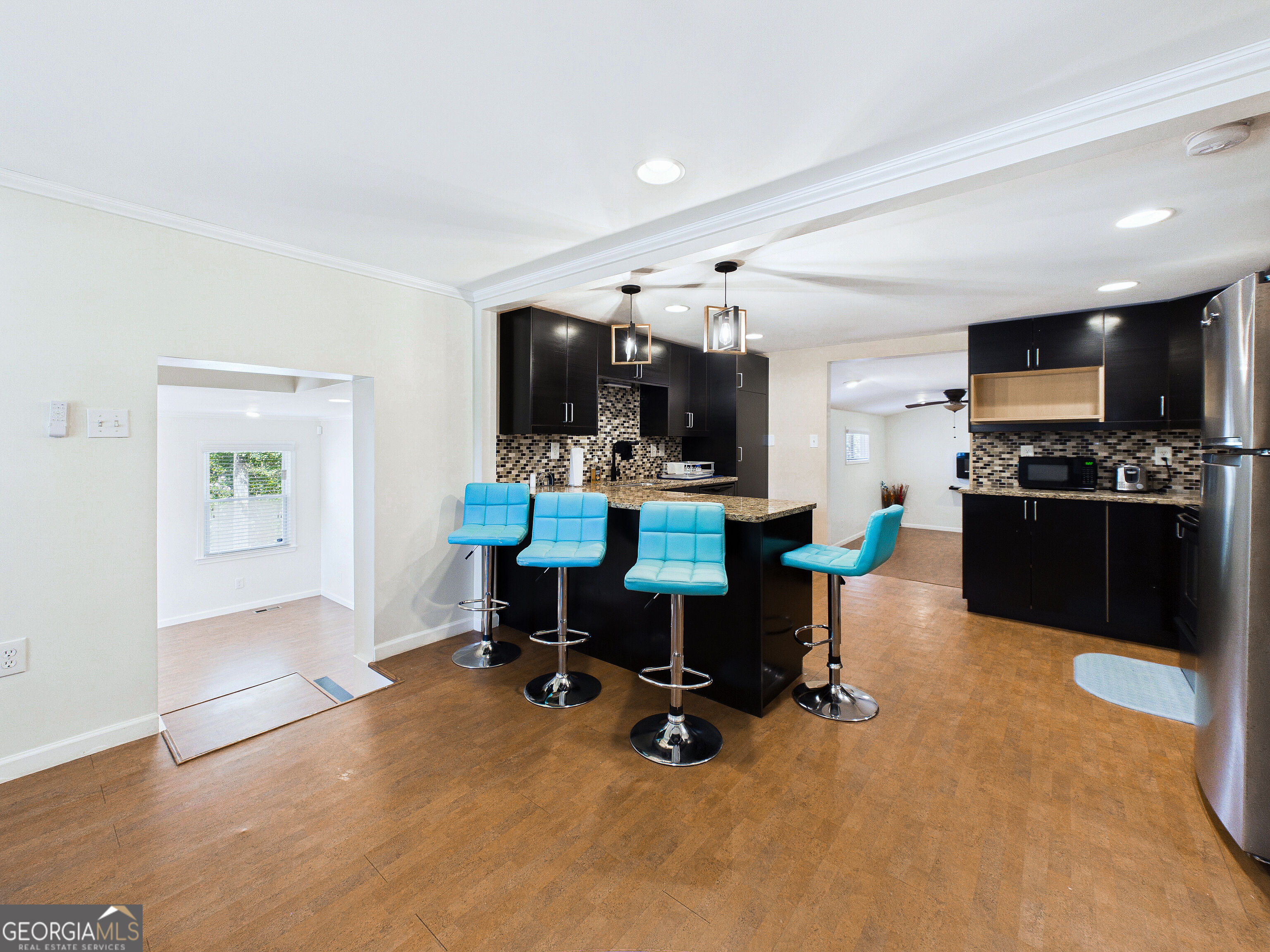 505 Corder Road Property Photo 17