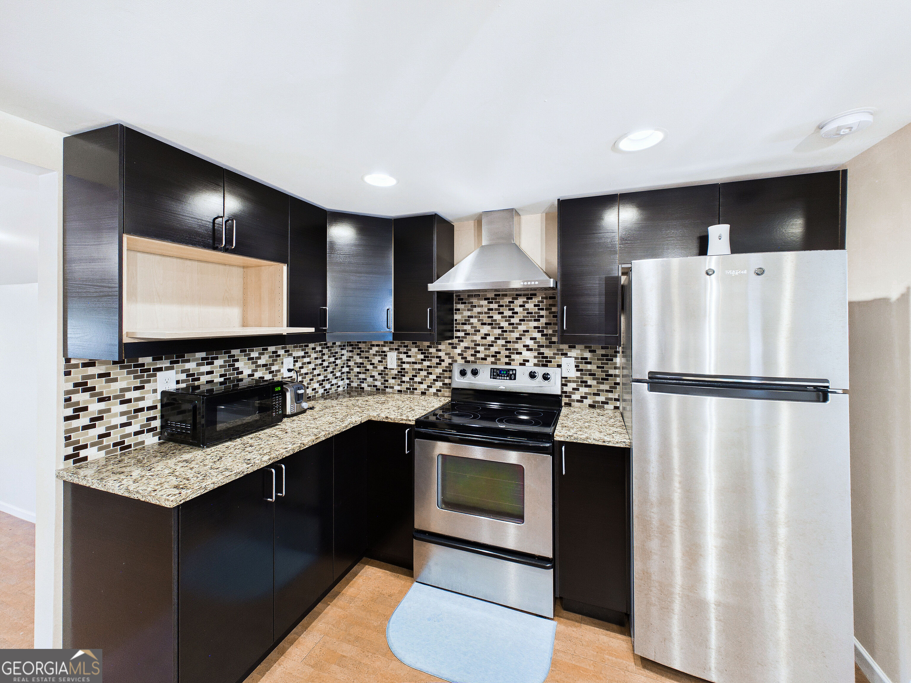 505 Corder Road Property Photo 26