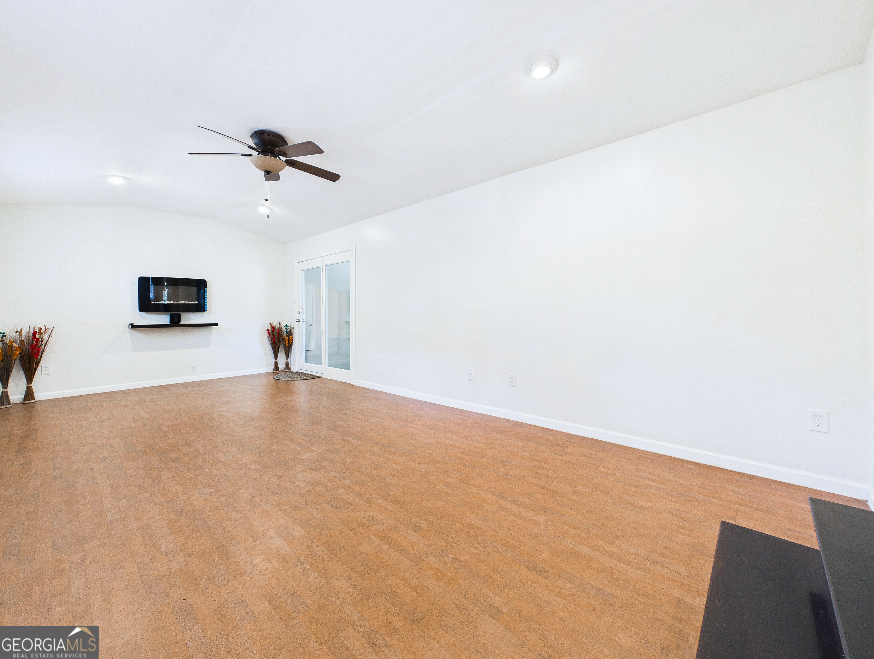 505 Corder Road Property Photo 28