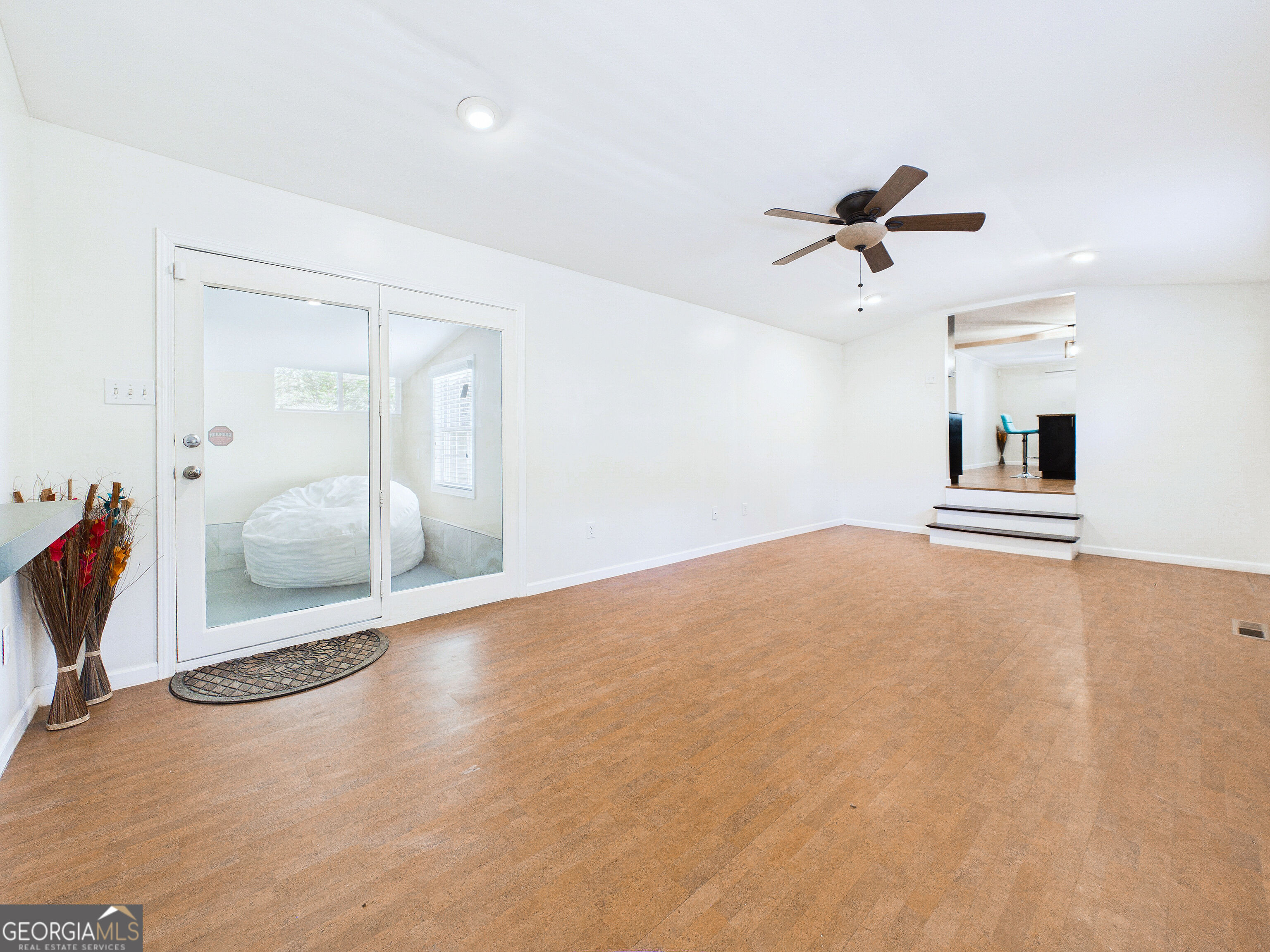 505 Corder Road Property Photo 30