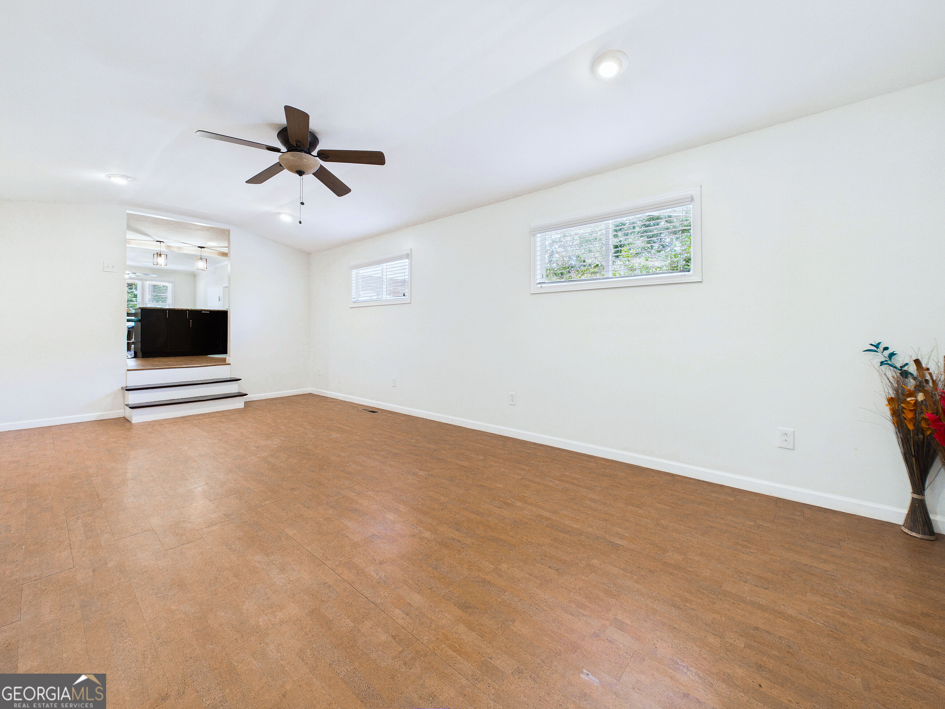 505 Corder Road Property Photo 31