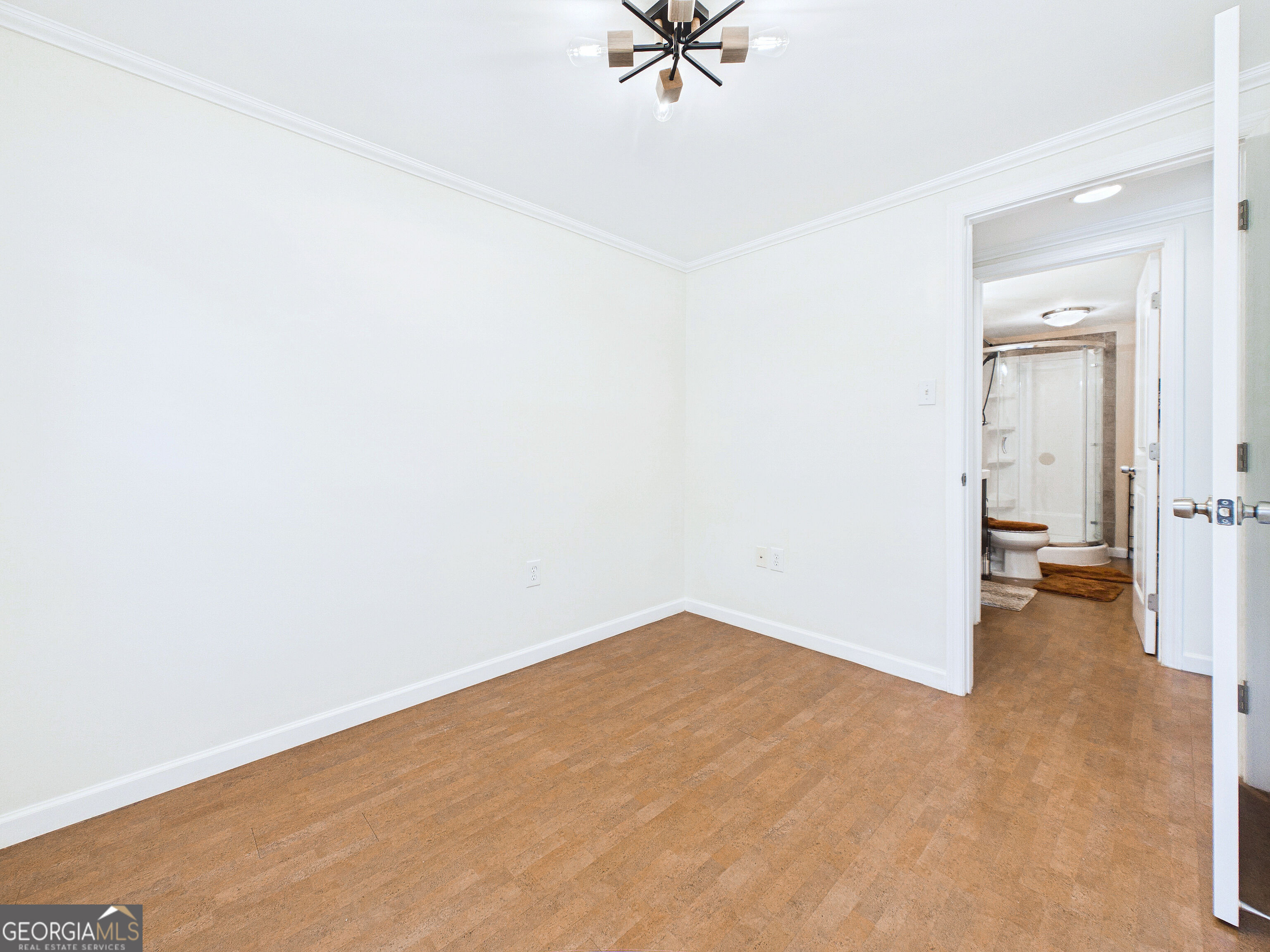 505 Corder Road Property Photo 34