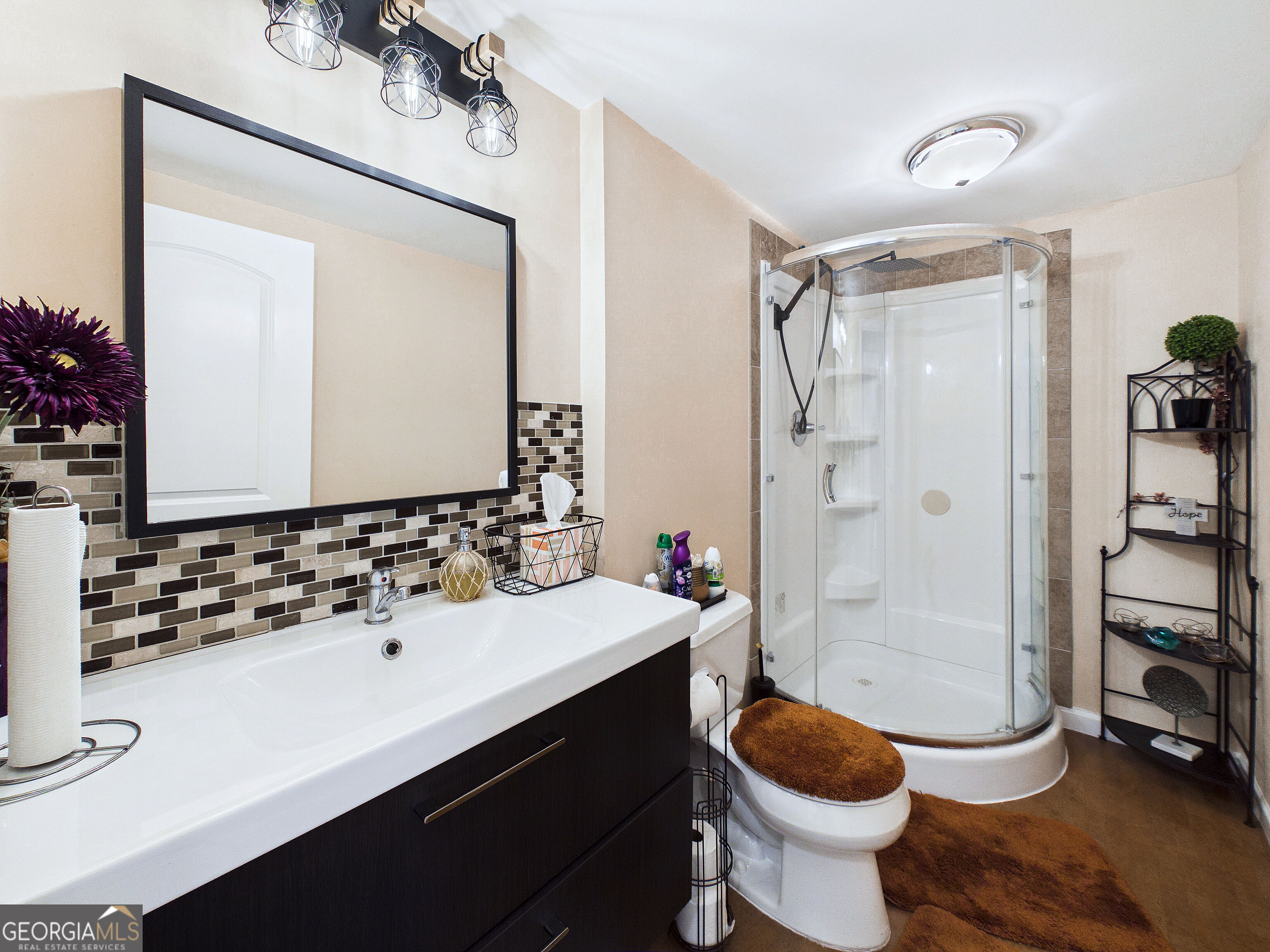505 Corder Road Property Photo 35
