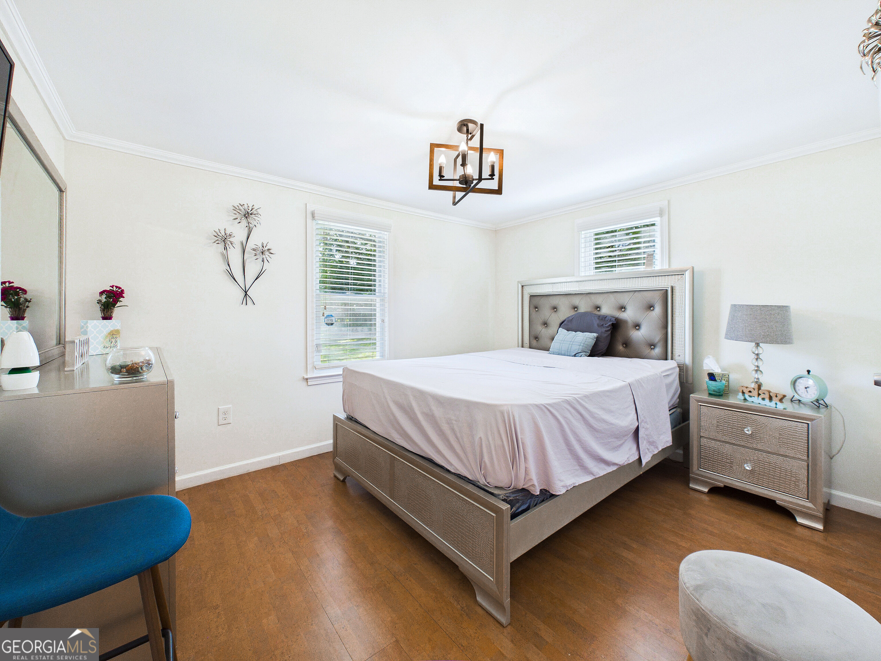 505 Corder Road Property Photo 37