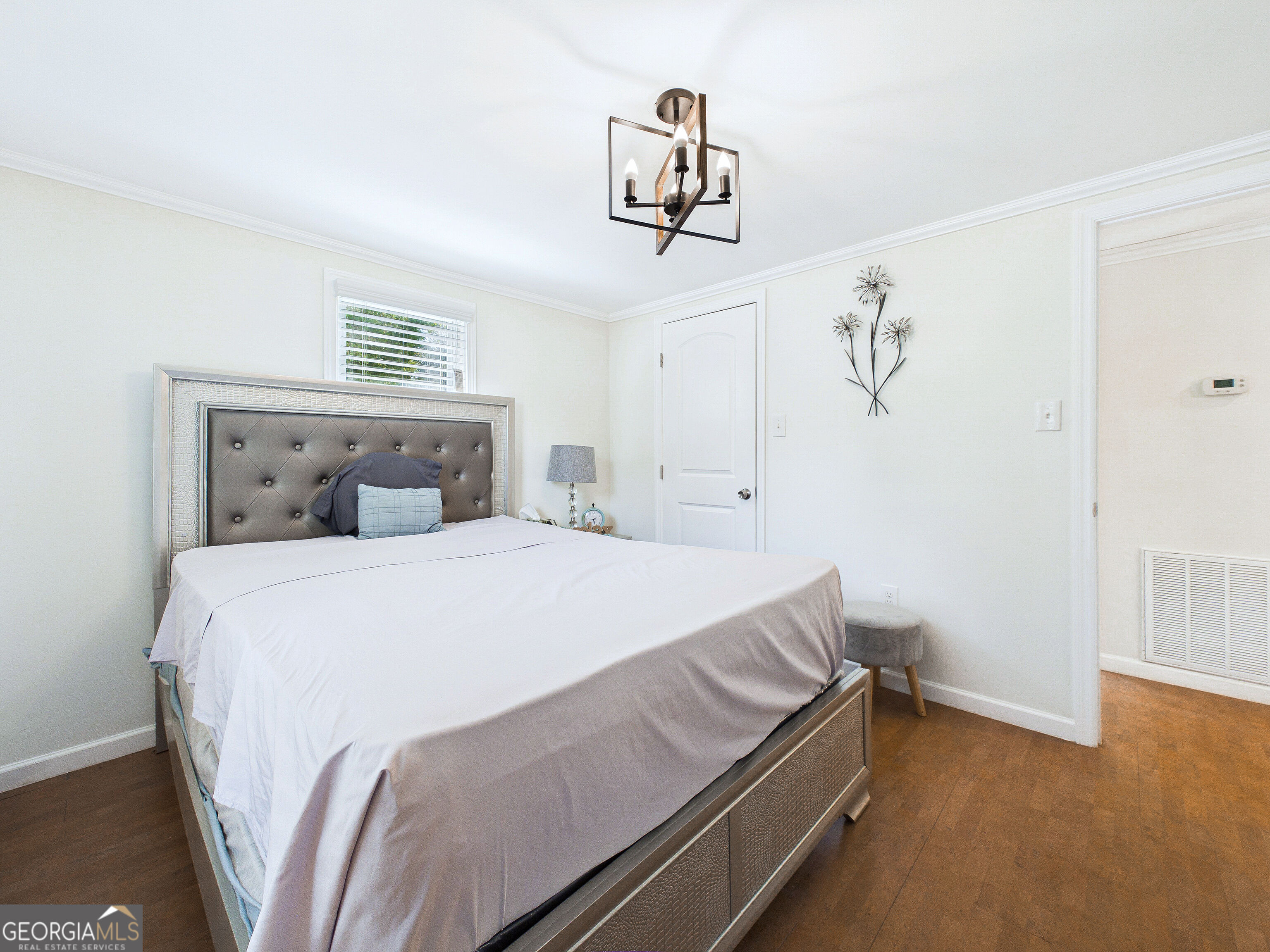 505 Corder Road Property Photo 38