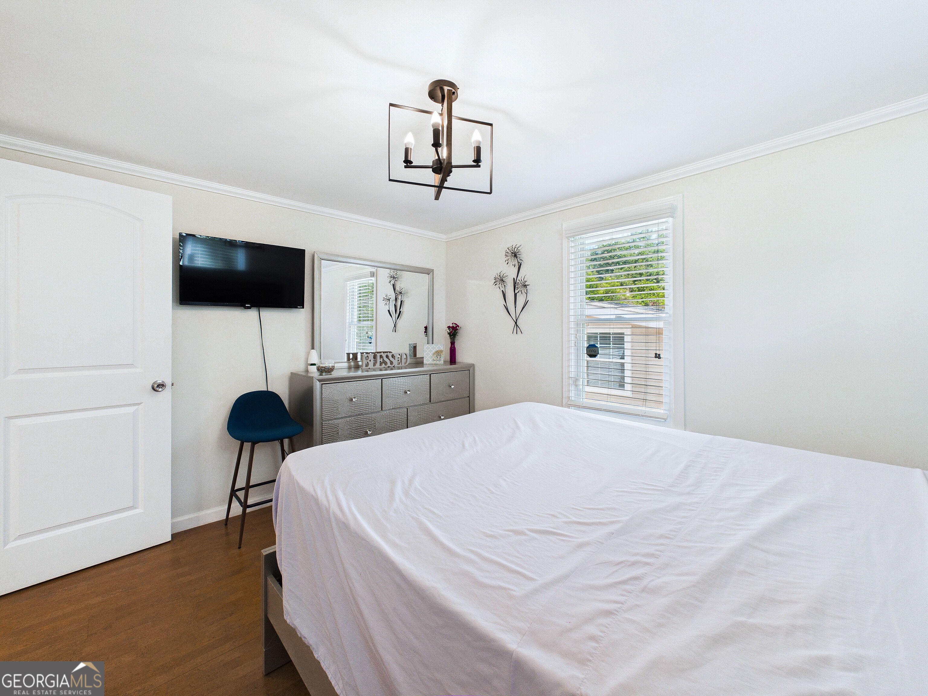 505 Corder Road Property Photo 39