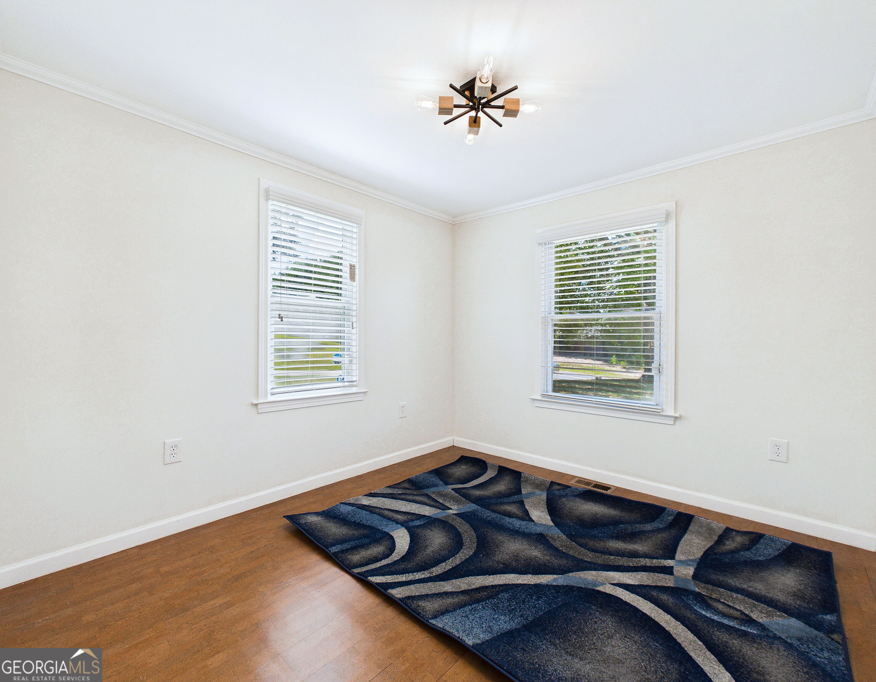 505 Corder Road Property Photo 40