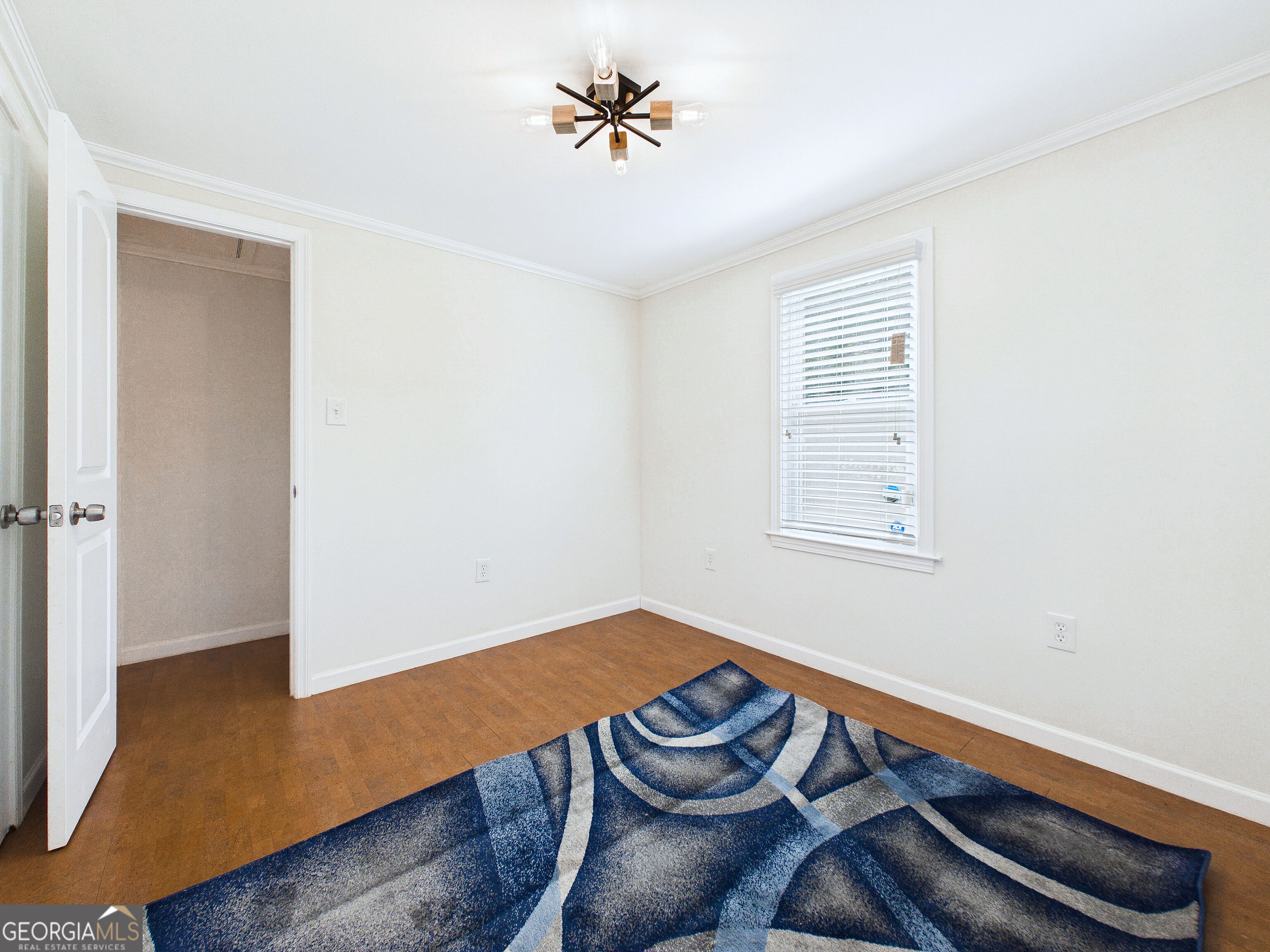 505 Corder Road Property Photo 41